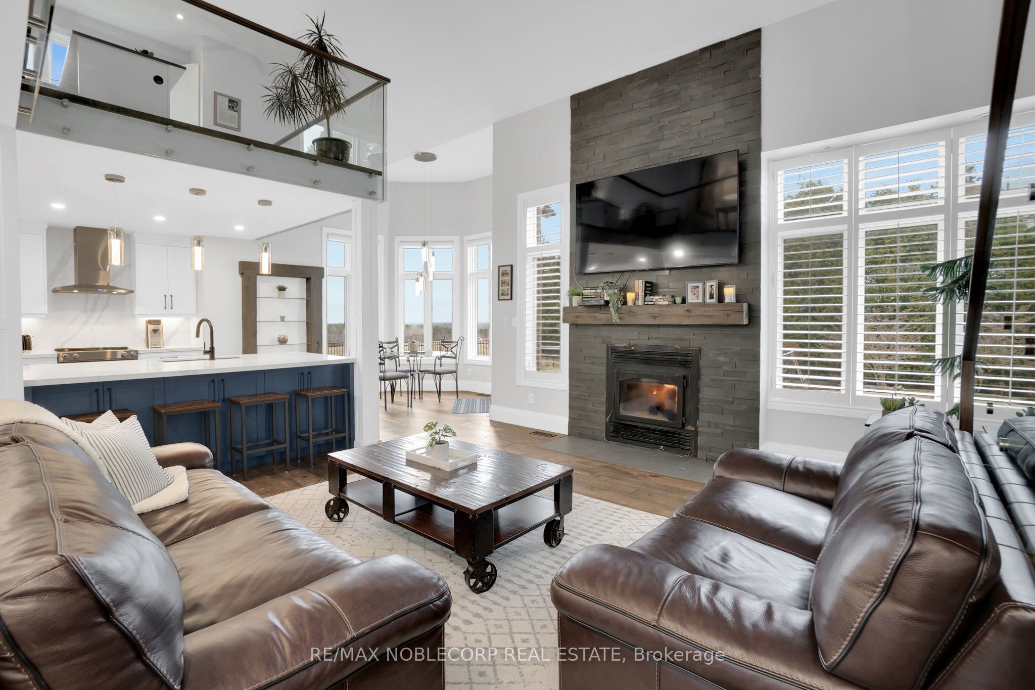 17088 Horseshoe Hill Road Property Photo 5