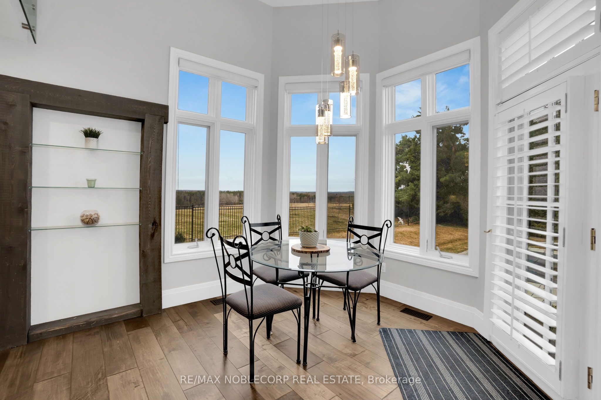 17088 Horseshoe Hill Road Property Photo 10