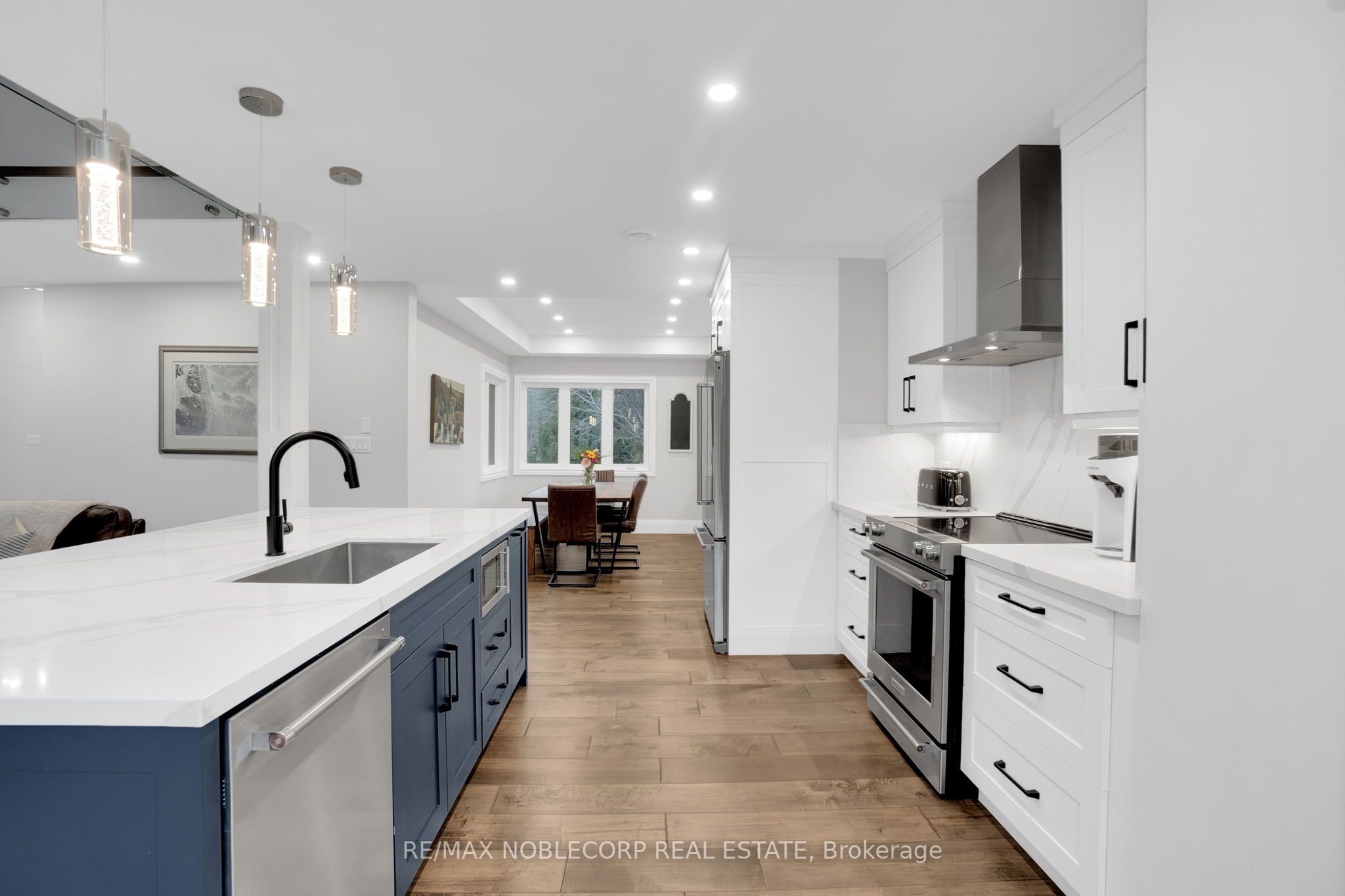 17088 Horseshoe Hill Road Property Photo 11