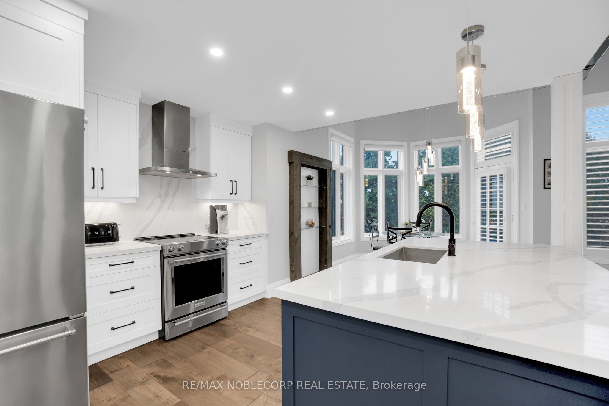 17088 Horseshoe Hill Road Property Photo 12