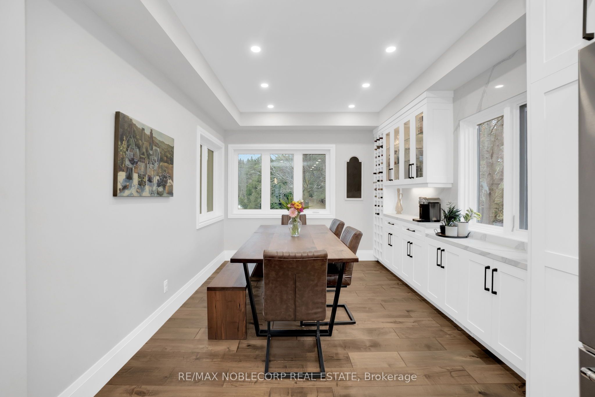 17088 Horseshoe Hill Road Property Photo 13
