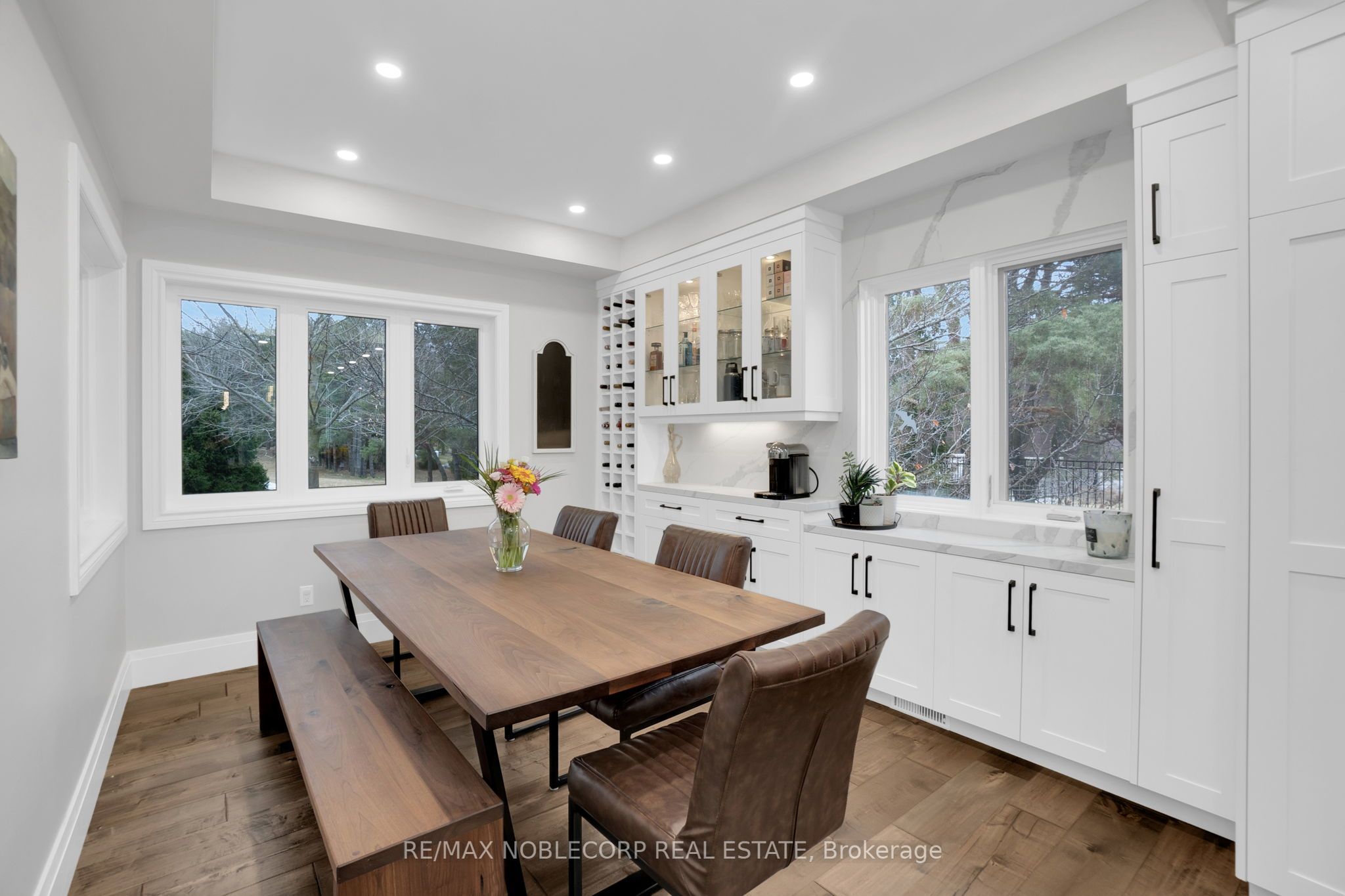 17088 Horseshoe Hill Road Property Photo 15