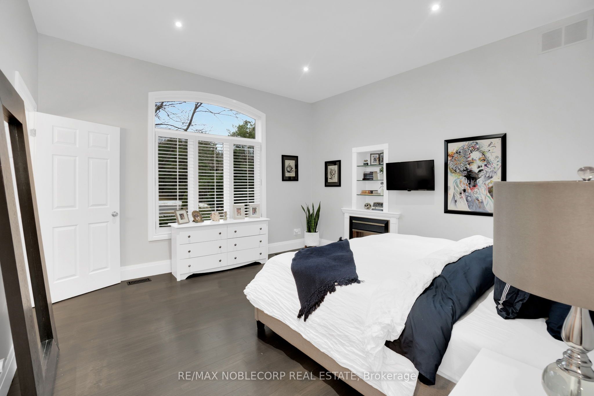 17088 Horseshoe Hill Road Property Photo 16