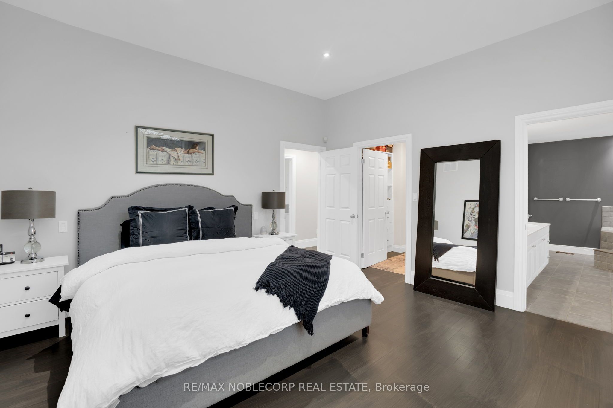 17088 Horseshoe Hill Road Property Photo 17