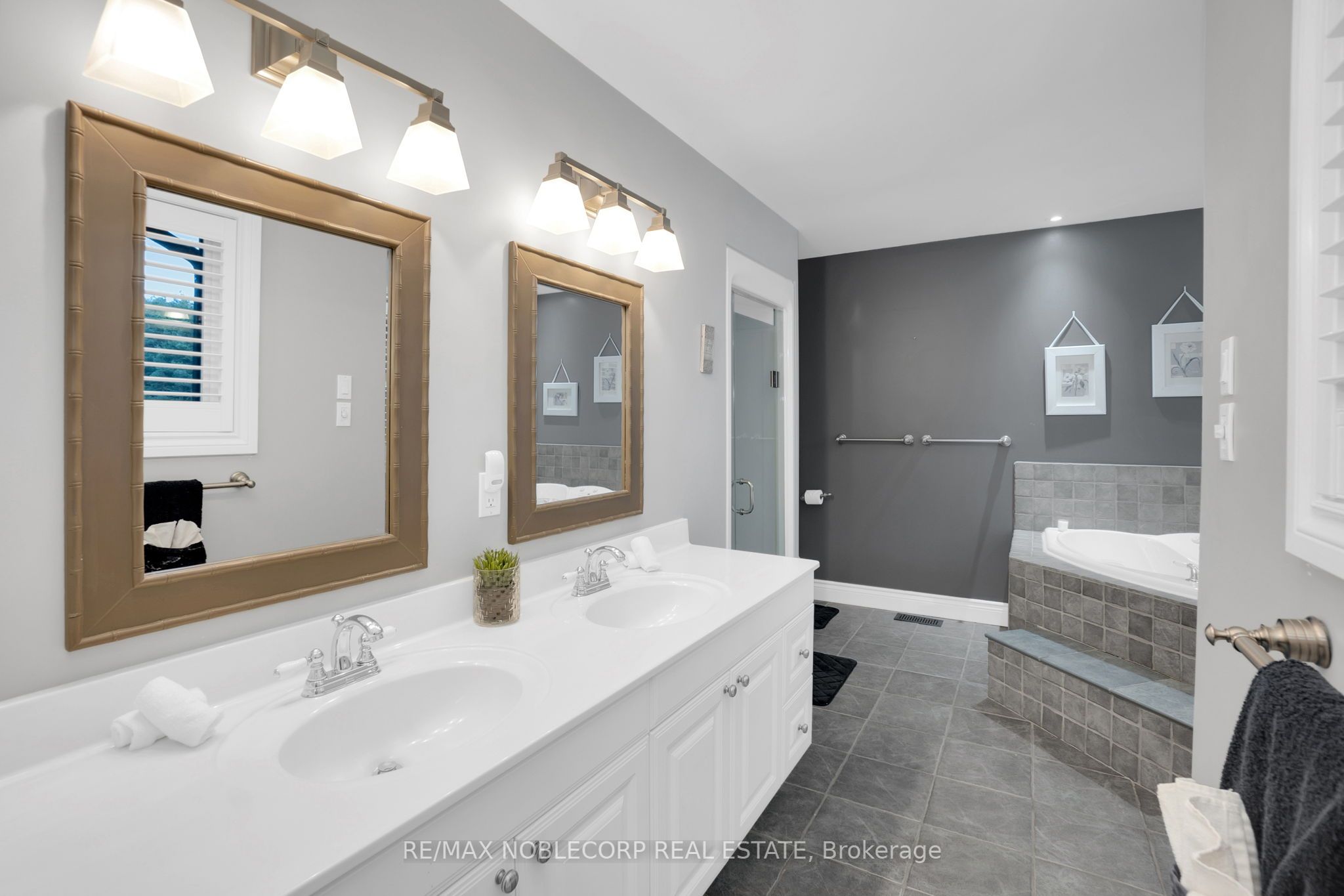 17088 Horseshoe Hill Road Property Photo 18