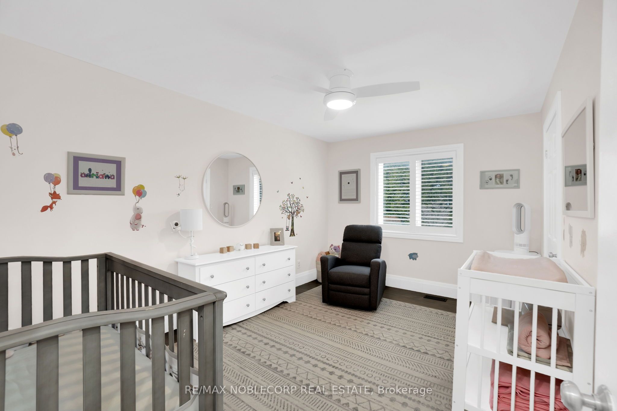 17088 Horseshoe Hill Road Property Photo 19