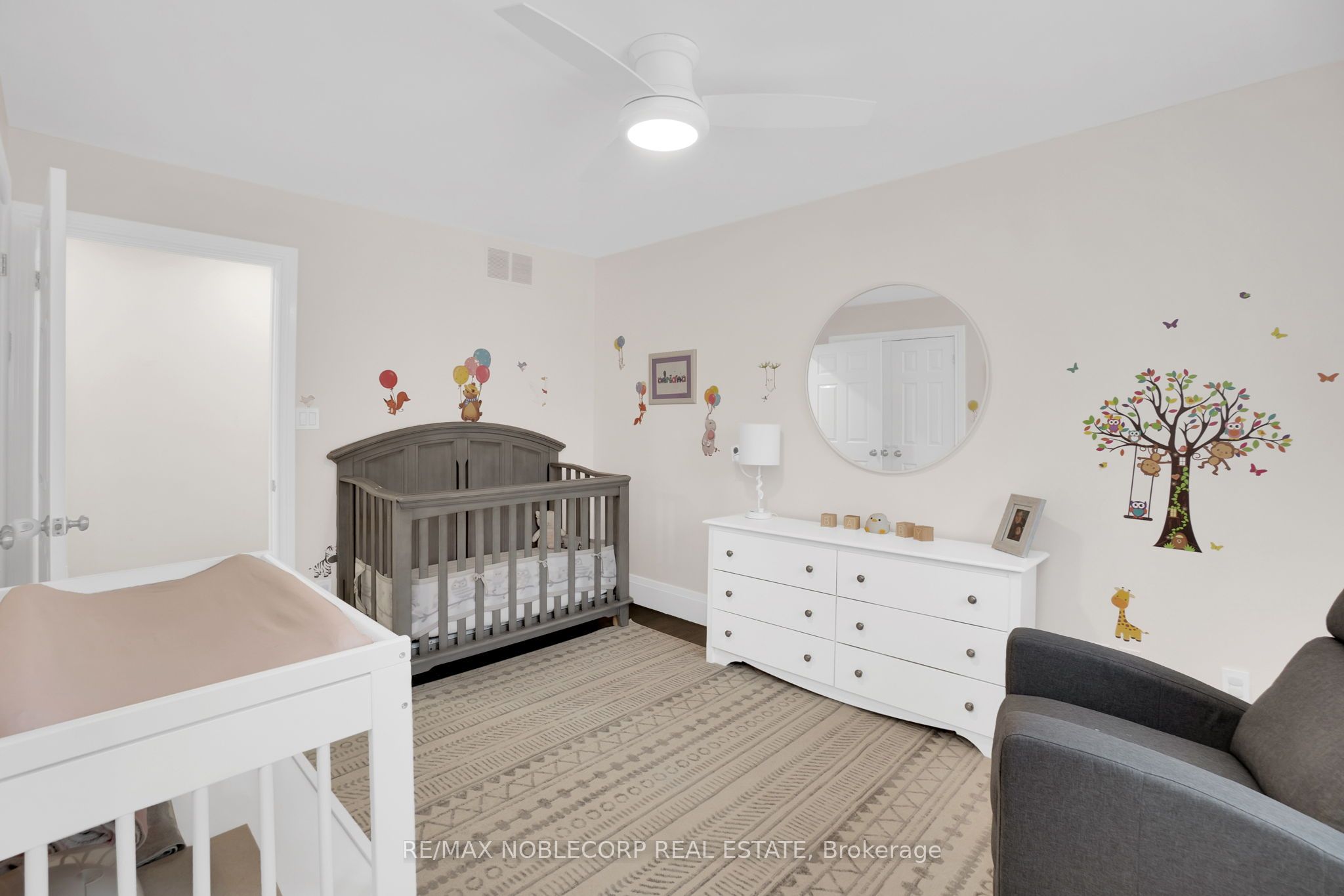 17088 Horseshoe Hill Road Property Photo 20