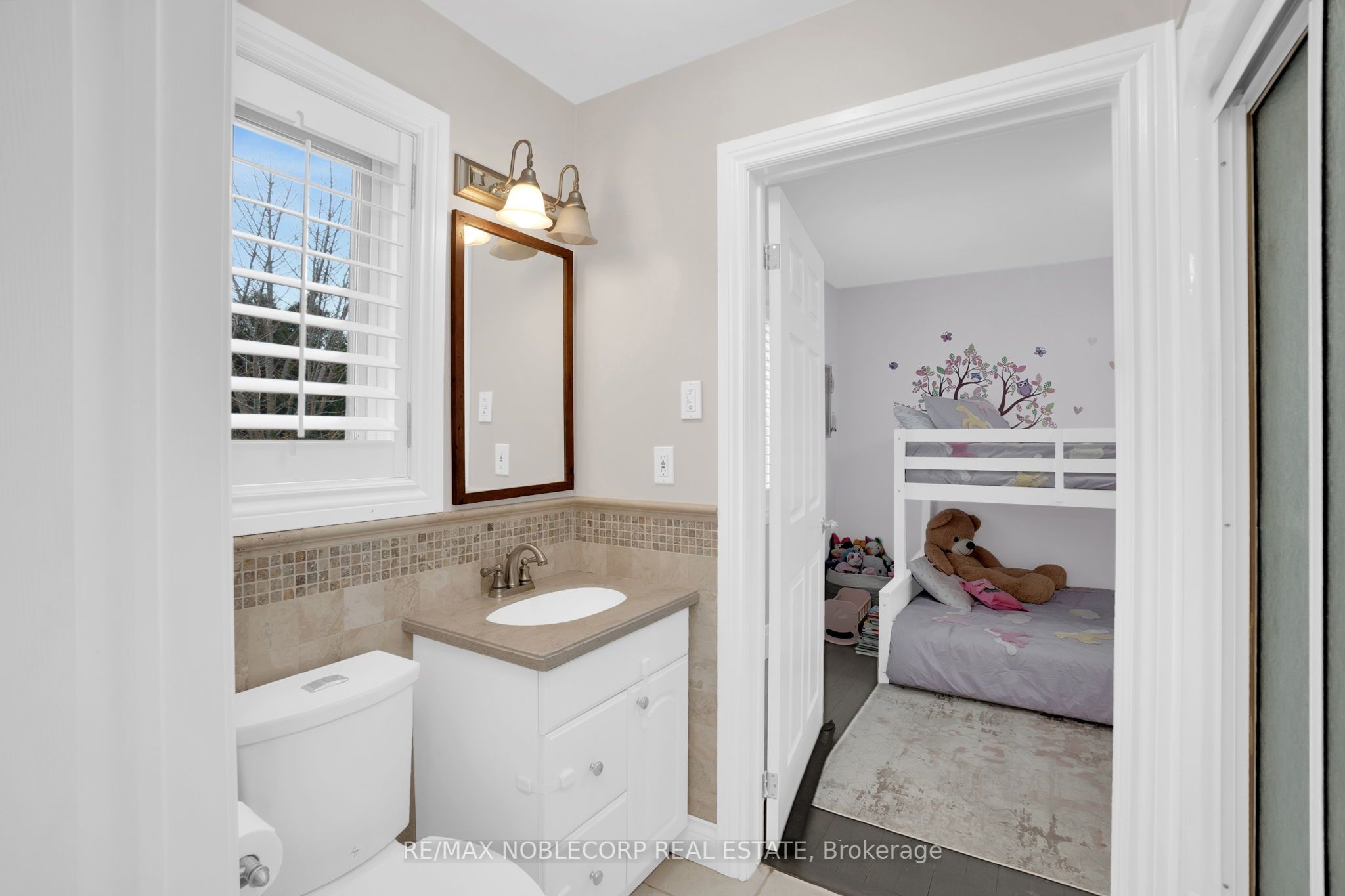 17088 Horseshoe Hill Road Property Photo 21