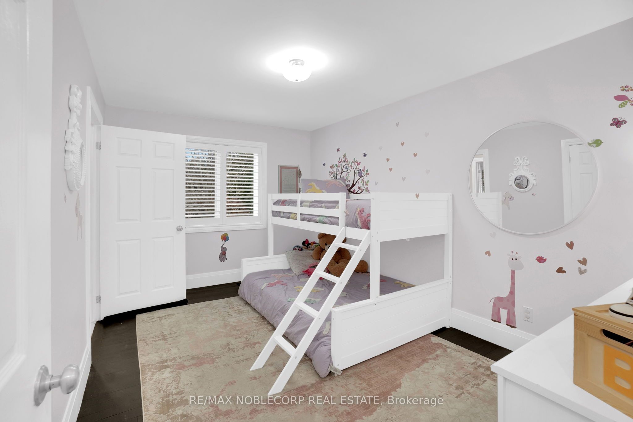 17088 Horseshoe Hill Road Property Photo 22