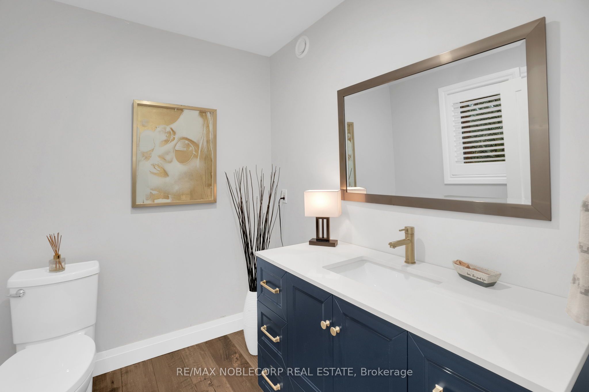 17088 Horseshoe Hill Road Property Photo 23