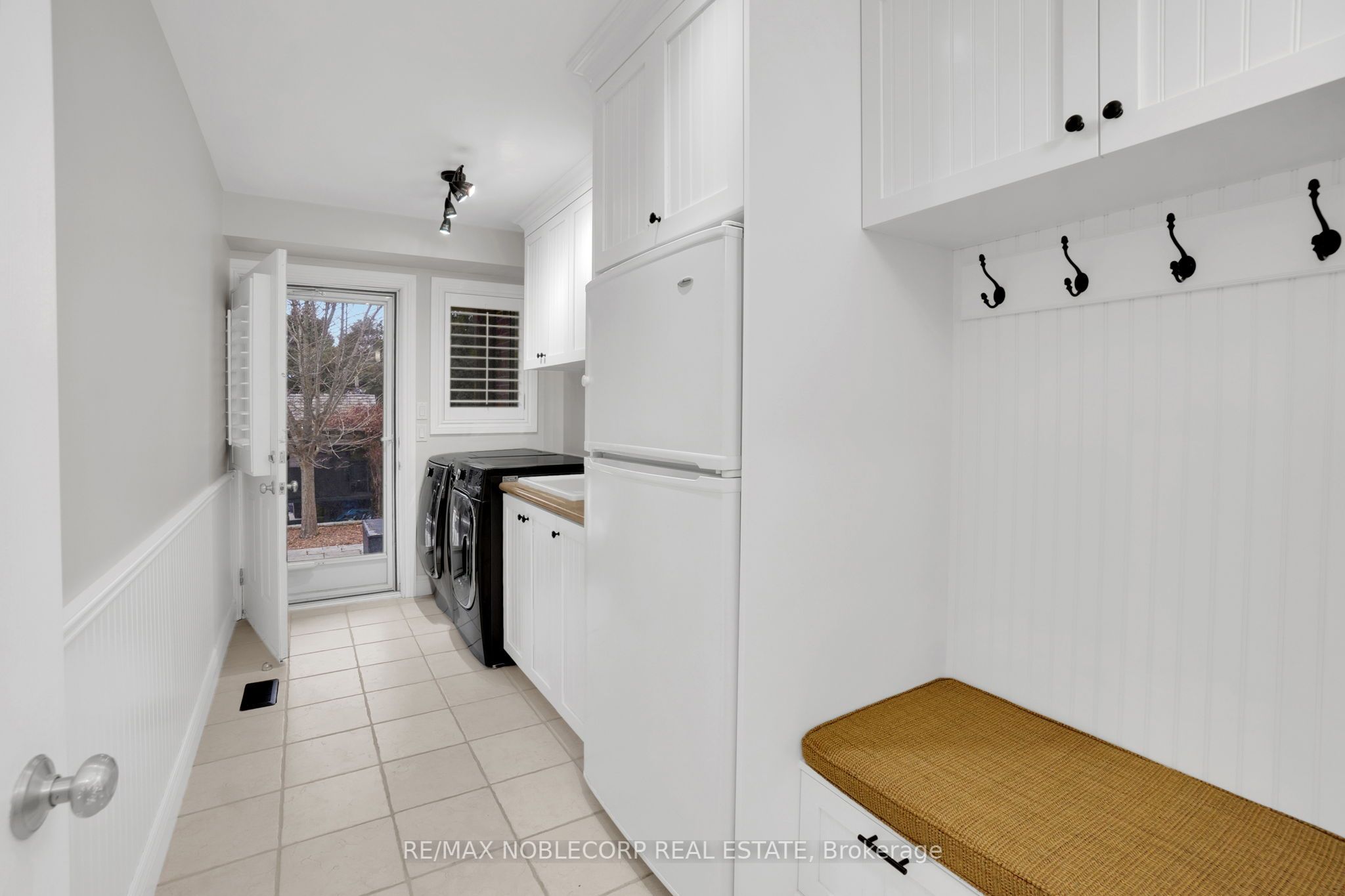 17088 Horseshoe Hill Road Property Photo 24