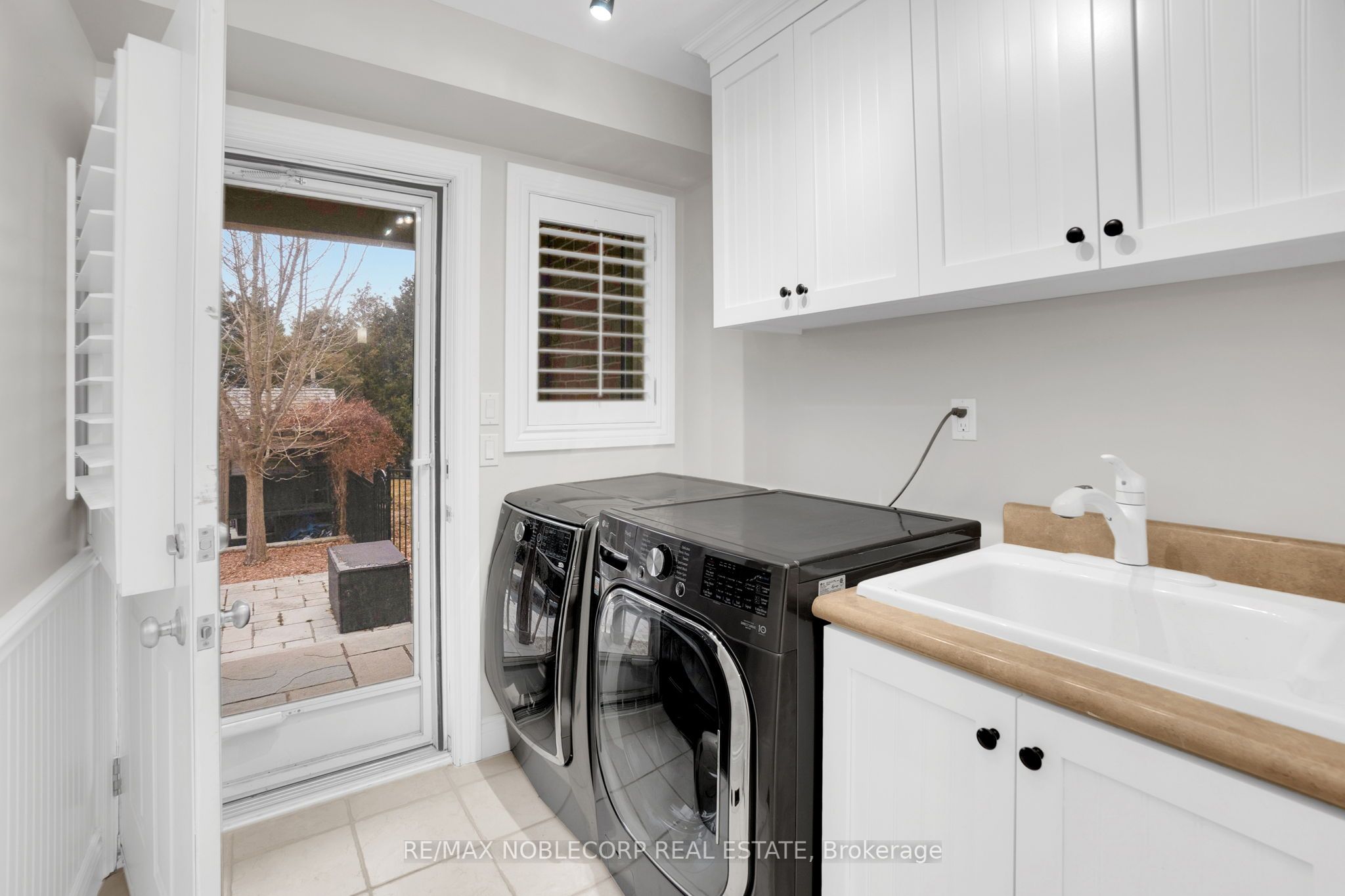 17088 Horseshoe Hill Road Property Photo 25
