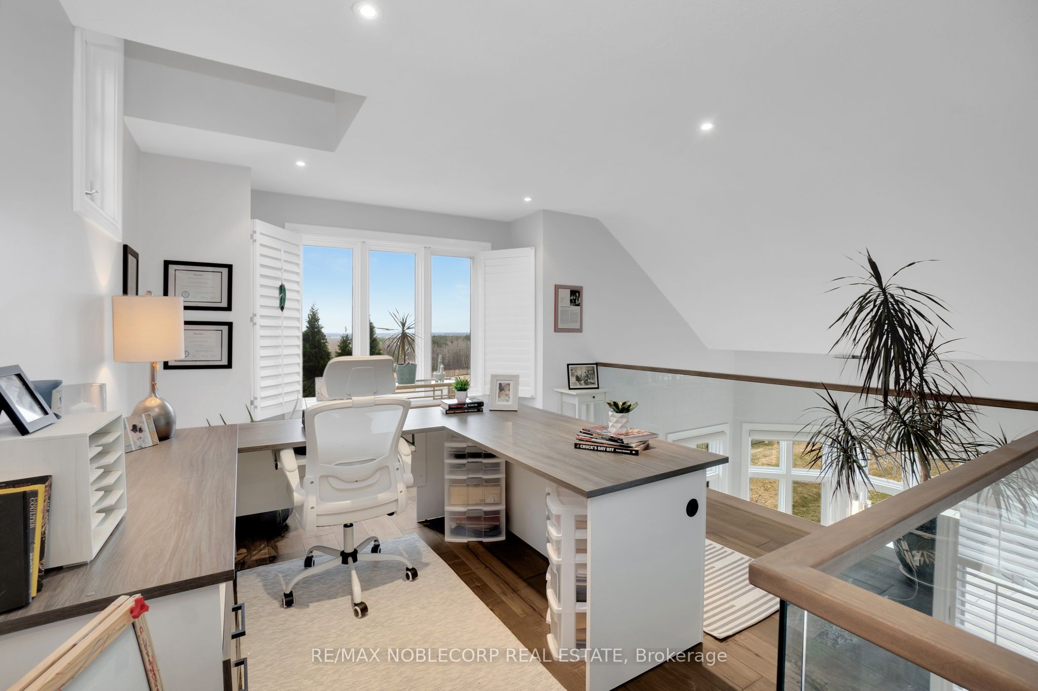 17088 Horseshoe Hill Road Property Photo 26