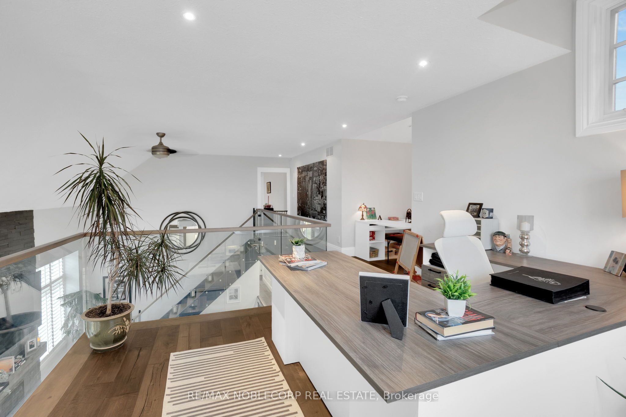 17088 Horseshoe Hill Road Property Photo 27