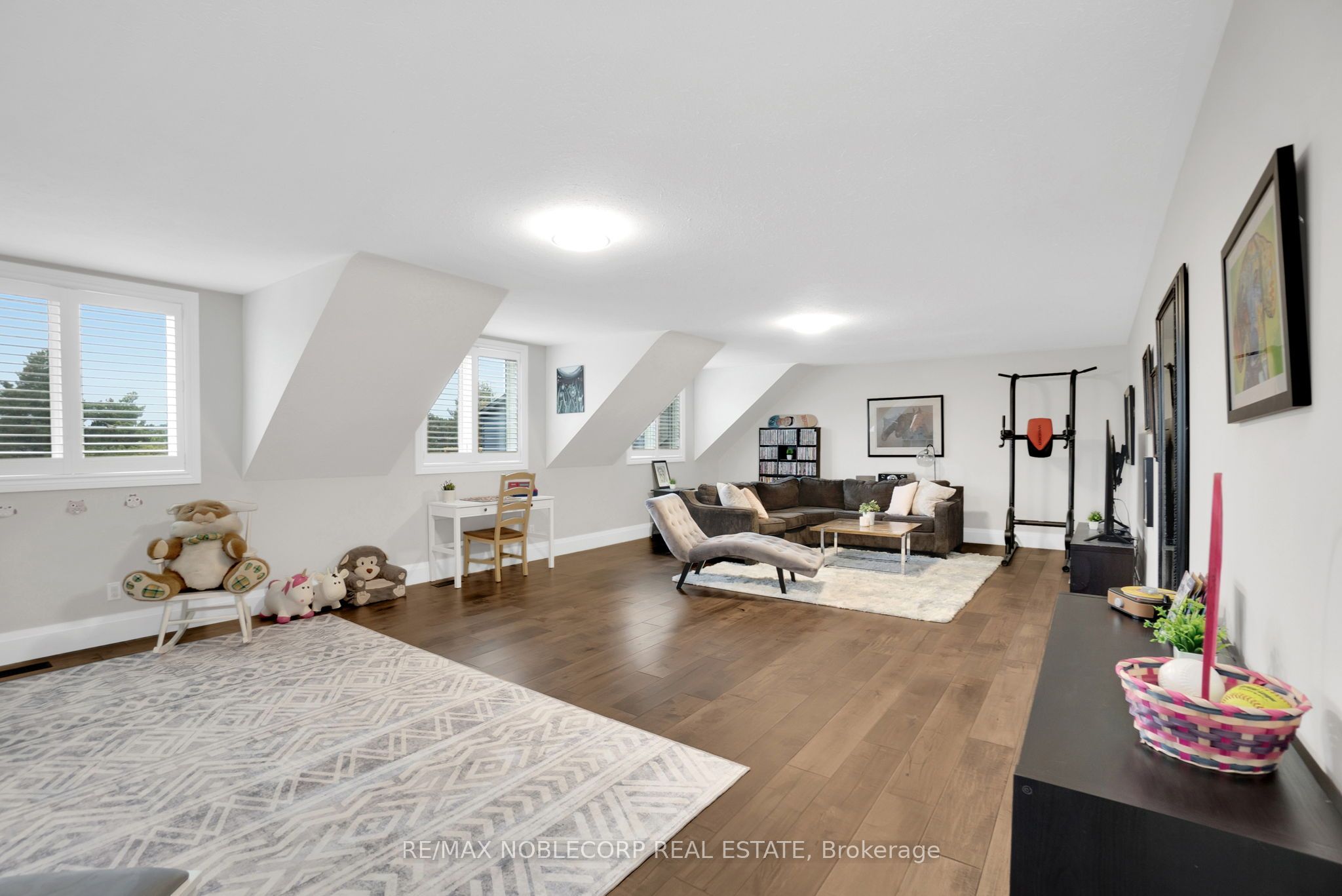 17088 Horseshoe Hill Road Property Photo 29