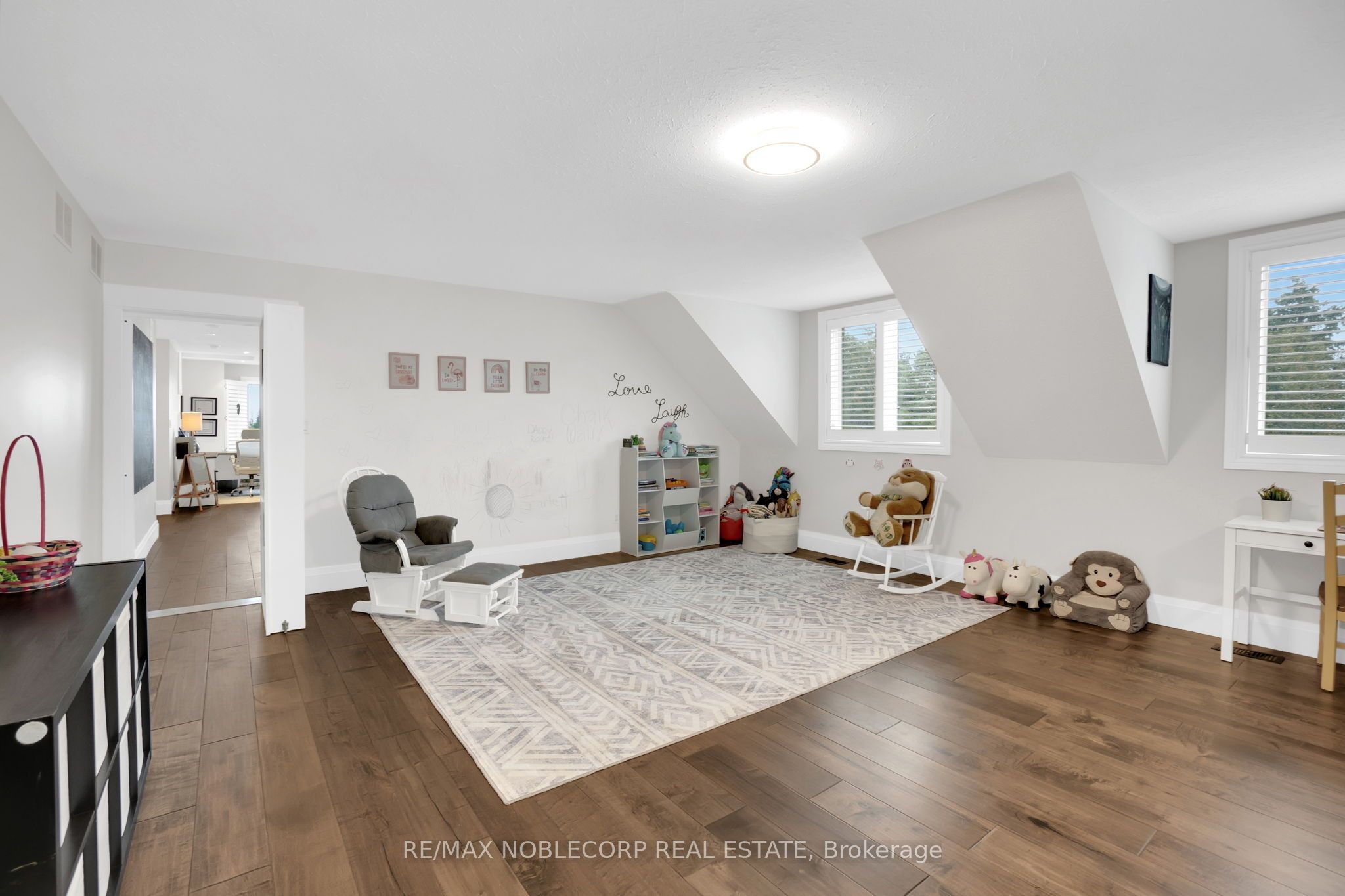 17088 Horseshoe Hill Road Property Photo 31