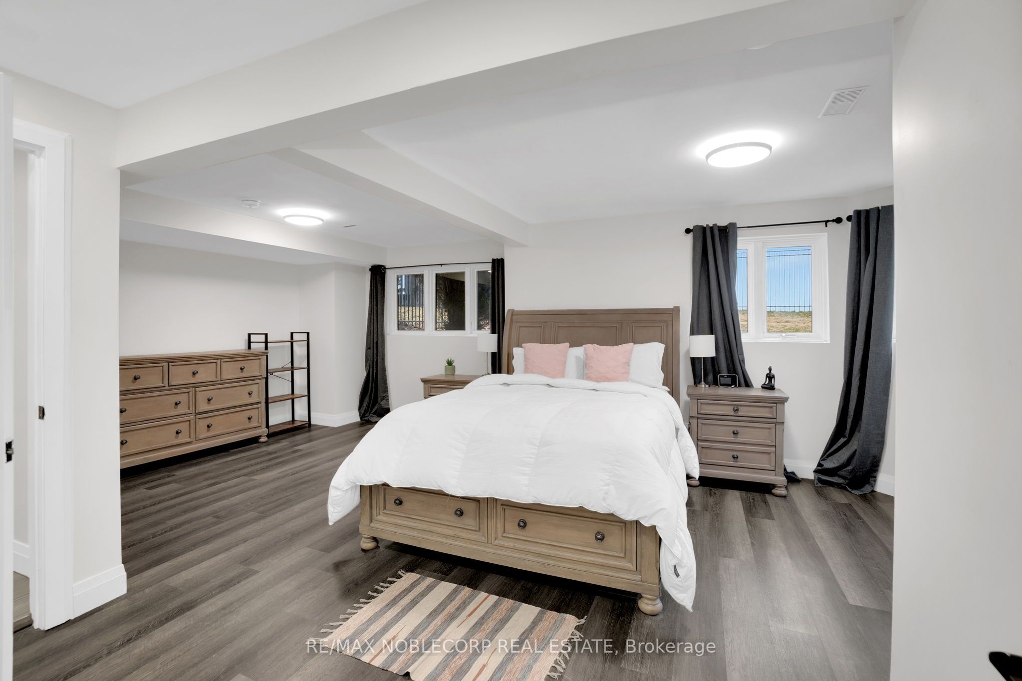 17088 Horseshoe Hill Road Property Photo 32