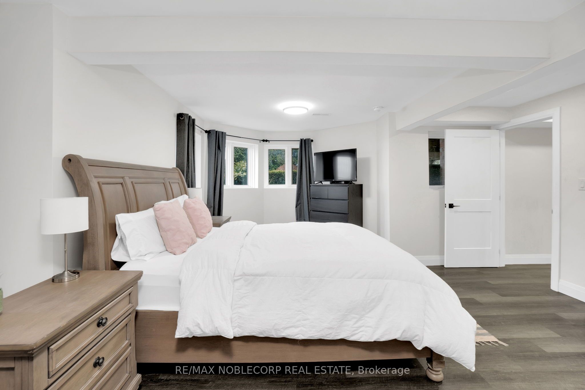 17088 Horseshoe Hill Road Property Photo 33
