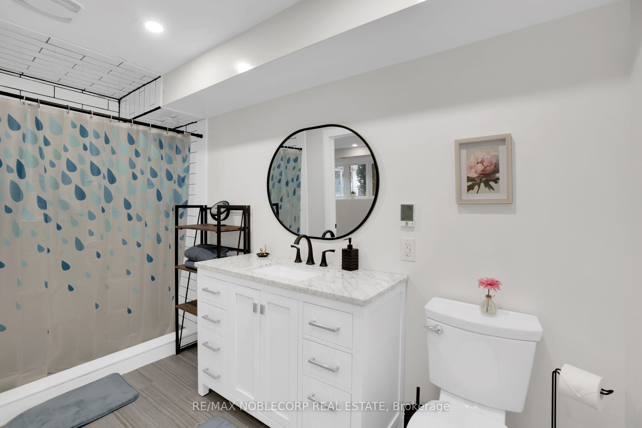 17088 Horseshoe Hill Road Property Photo 34