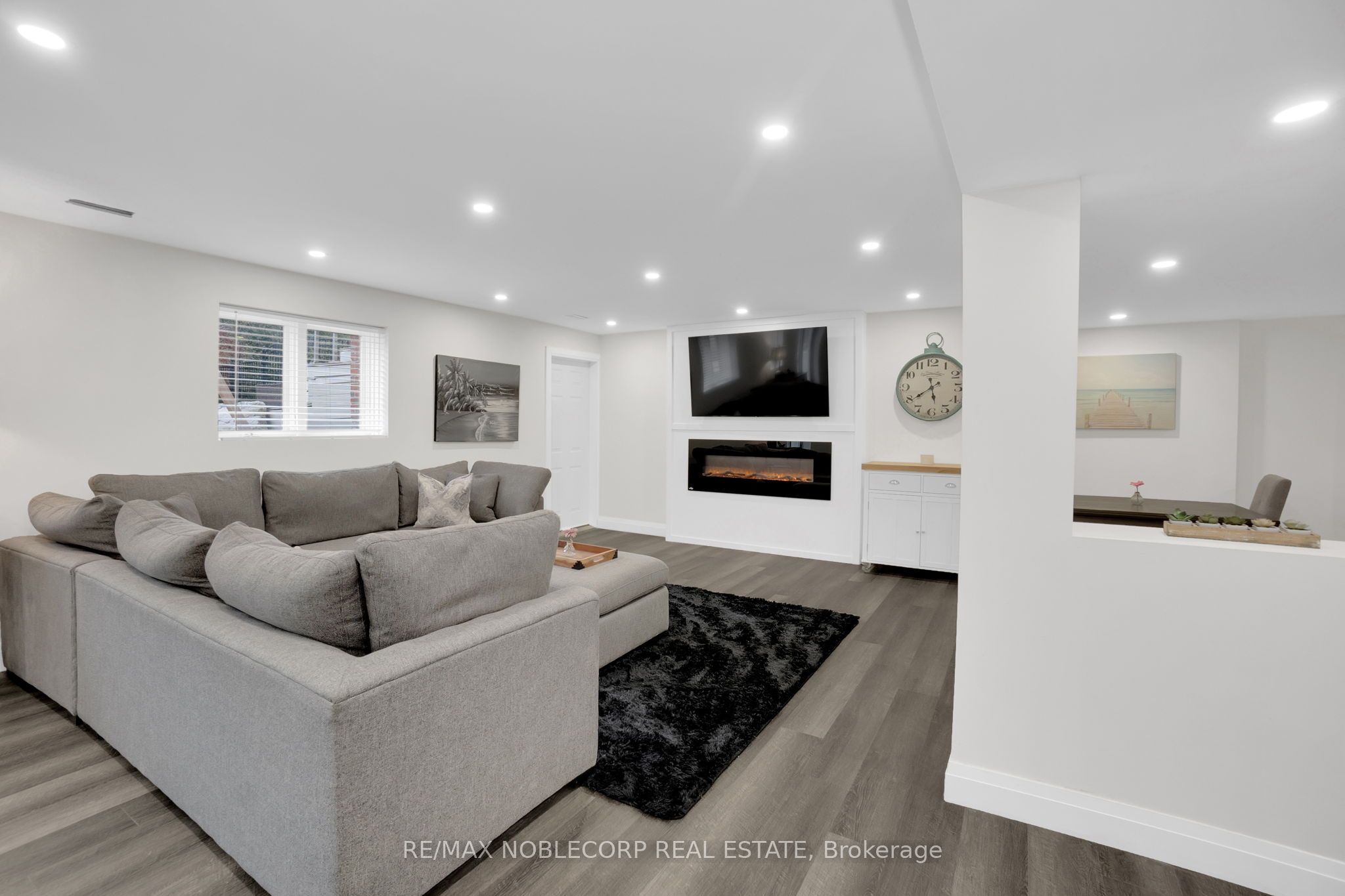 17088 Horseshoe Hill Road Property Photo 36