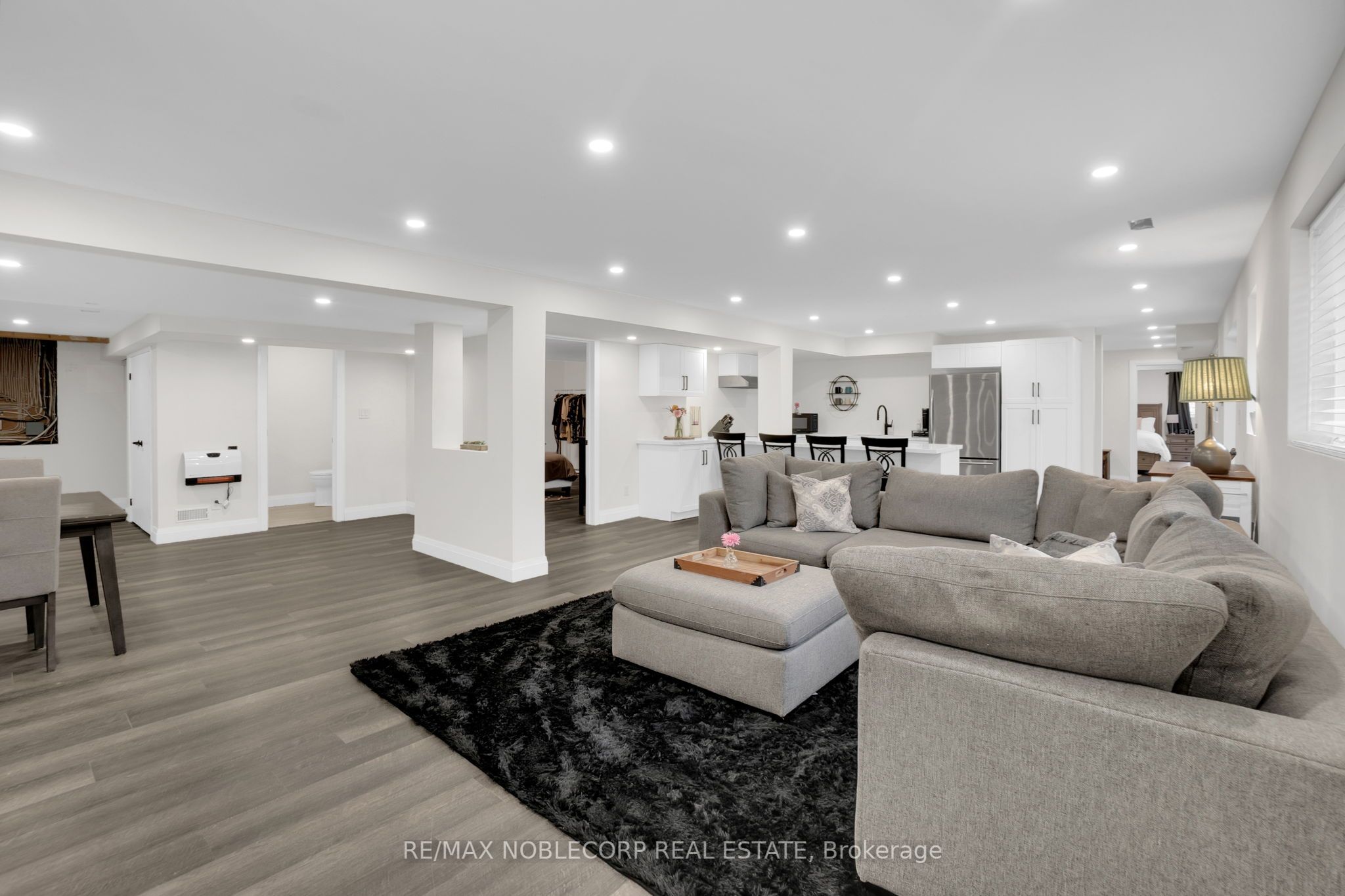 17088 Horseshoe Hill Road Property Photo 37