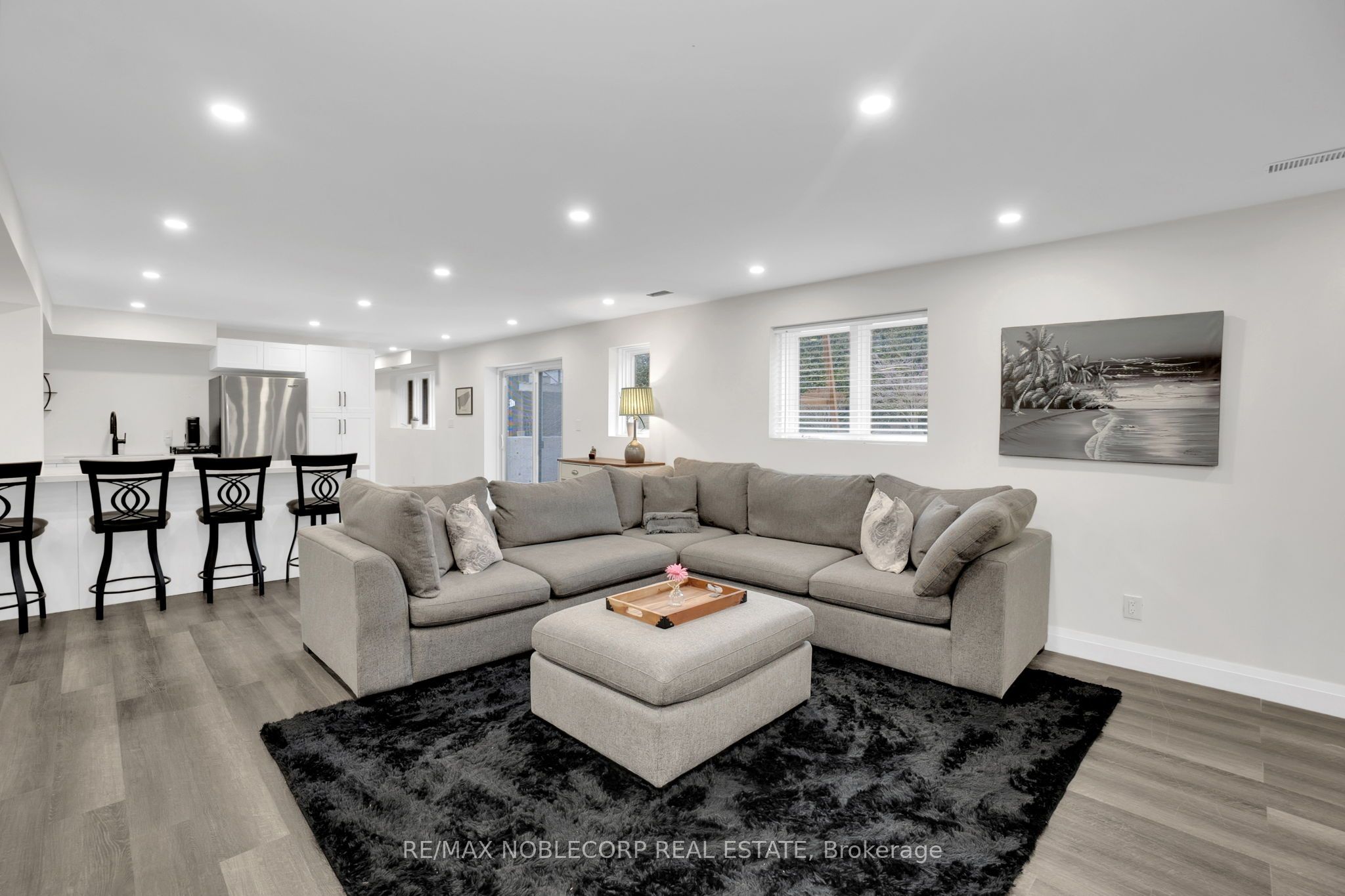 17088 Horseshoe Hill Road Property Photo 38
