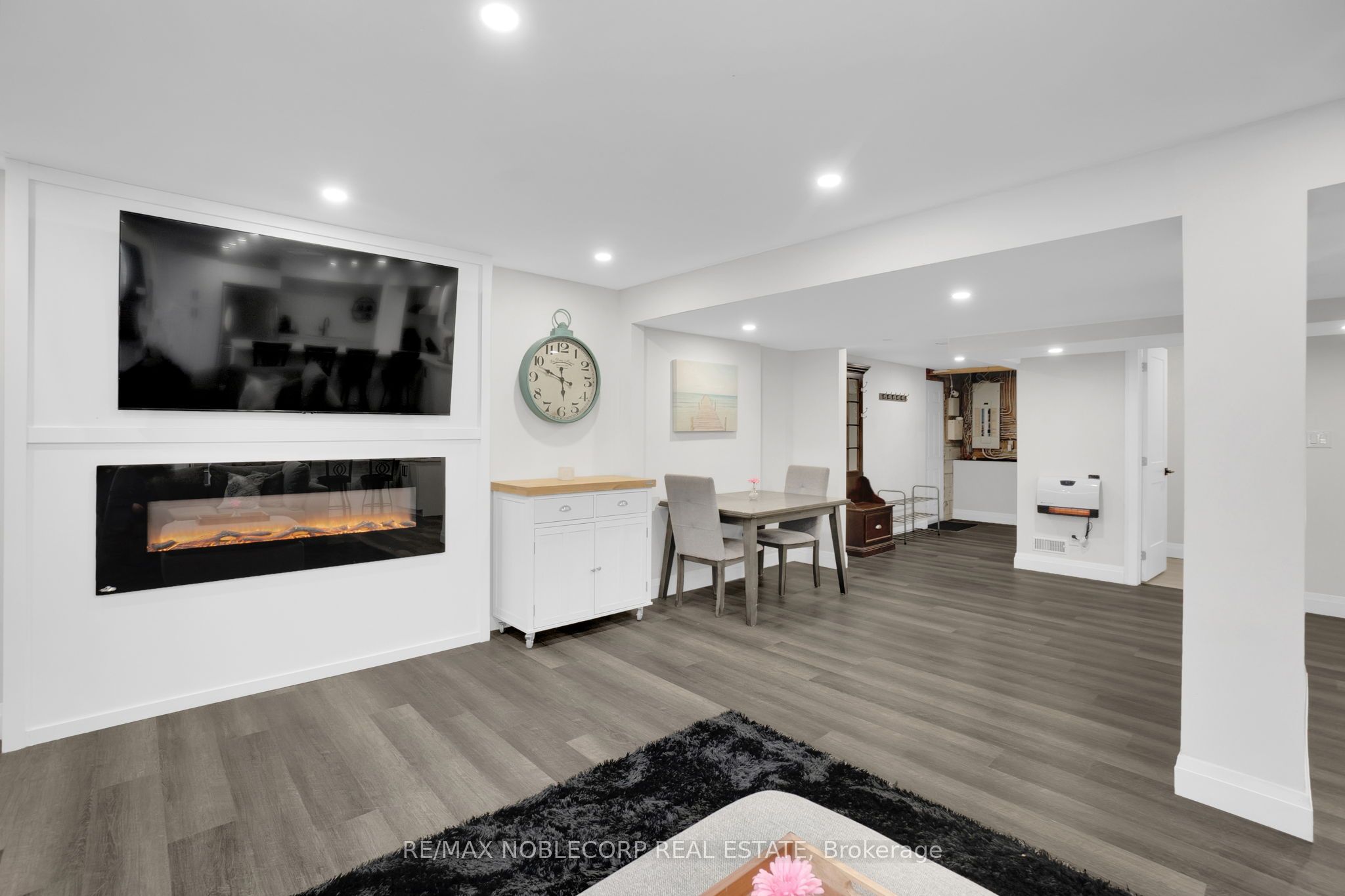 17088 Horseshoe Hill Road Property Photo 39