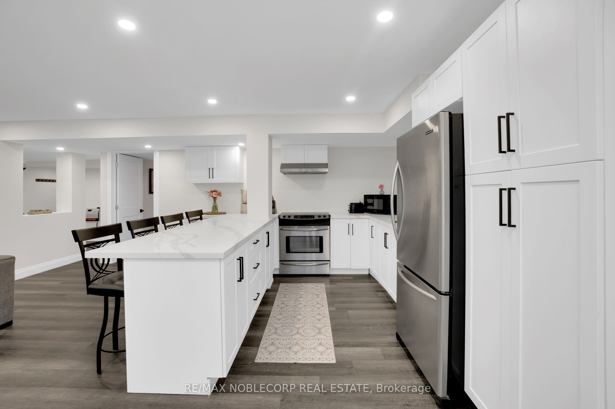 17088 Horseshoe Hill Road Property Photo 40