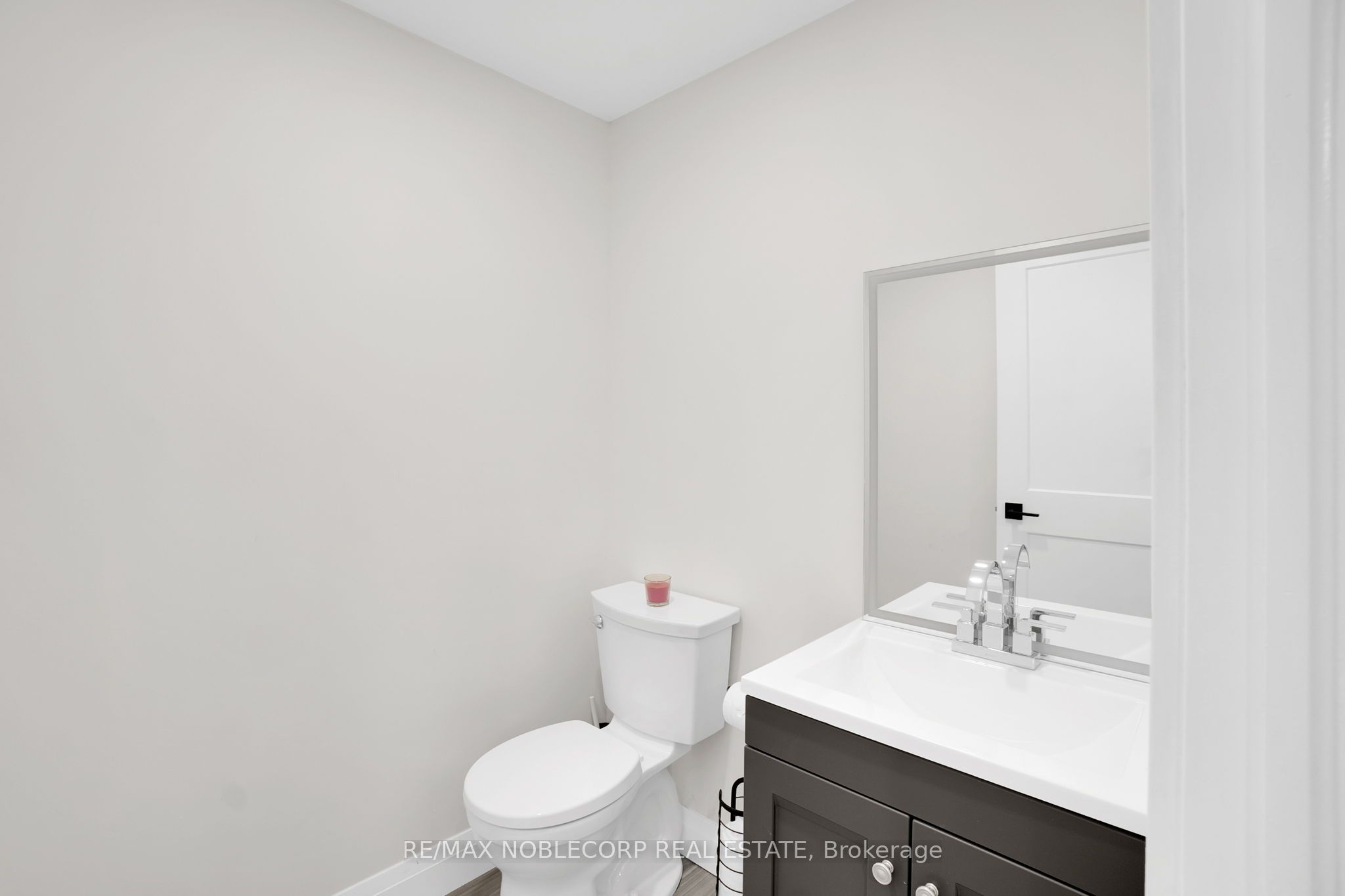 17088 Horseshoe Hill Road Property Photo 41