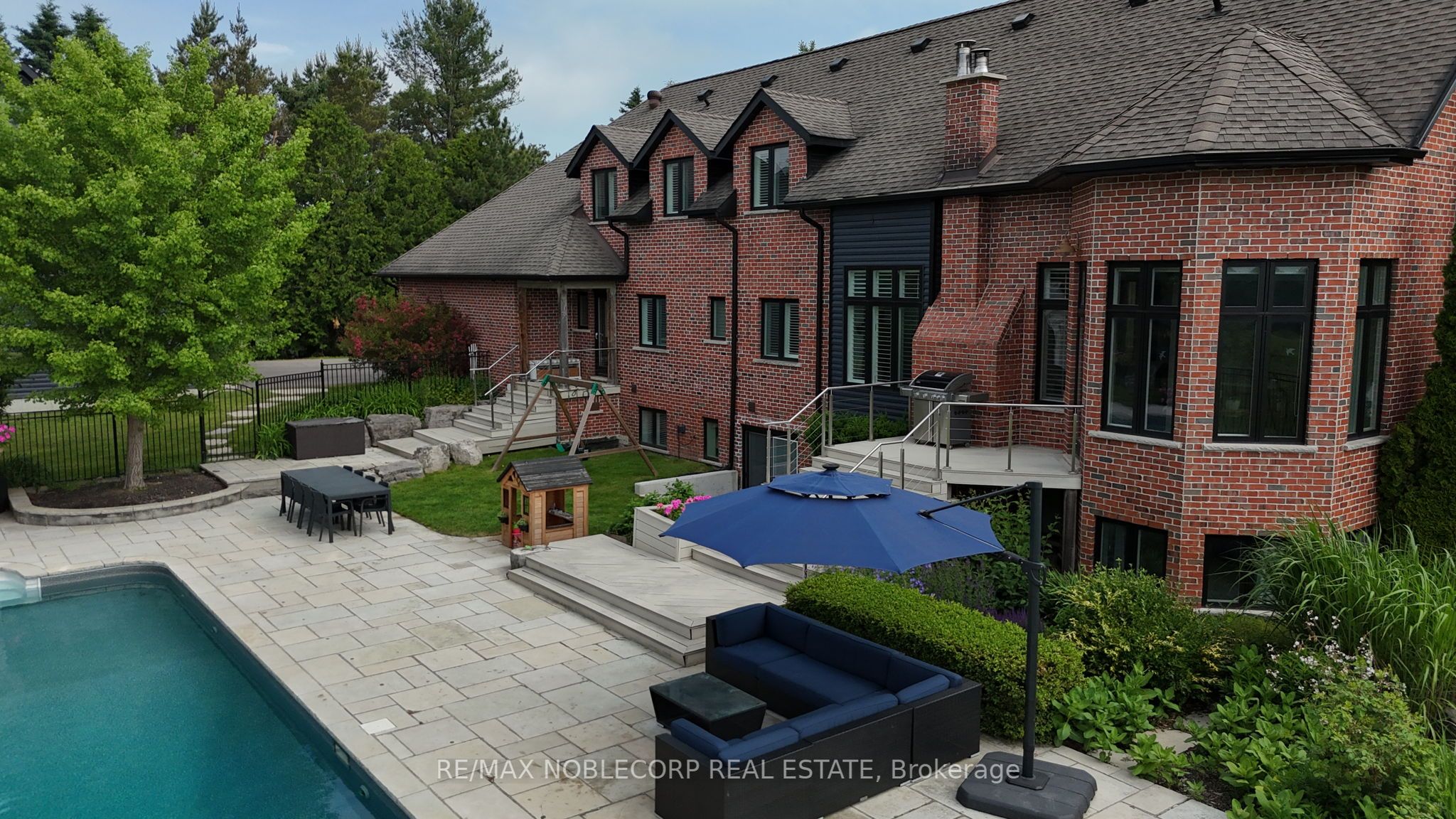 17088 Horseshoe Hill Road Property Photo 42