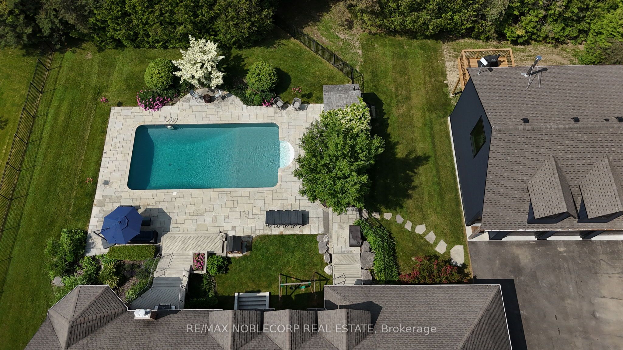 17088 Horseshoe Hill Road Property Photo 44