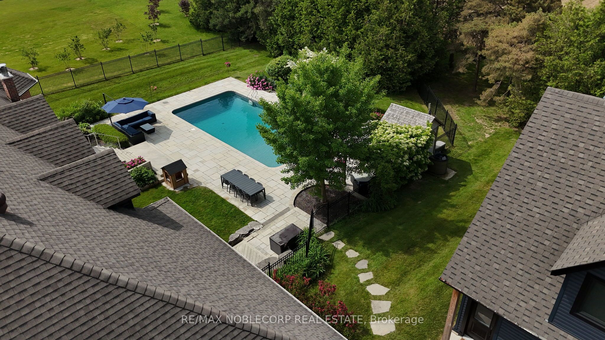 17088 Horseshoe Hill Road Property Photo 47