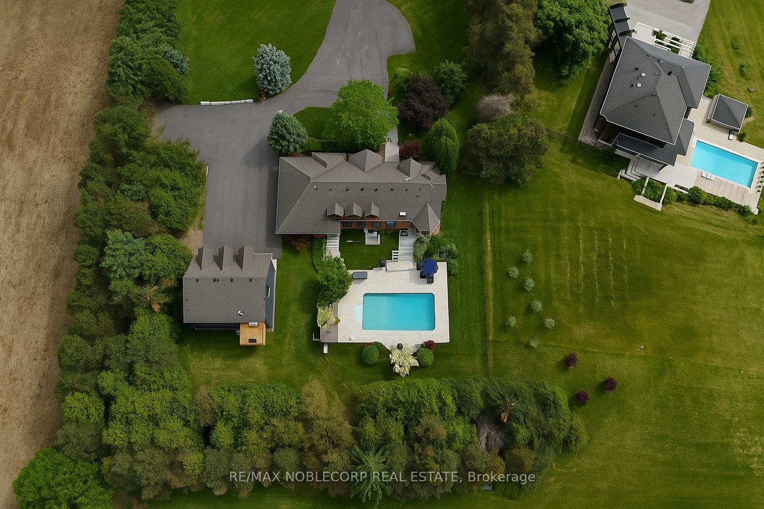 17088 Horseshoe Hill Road Property Photo 49