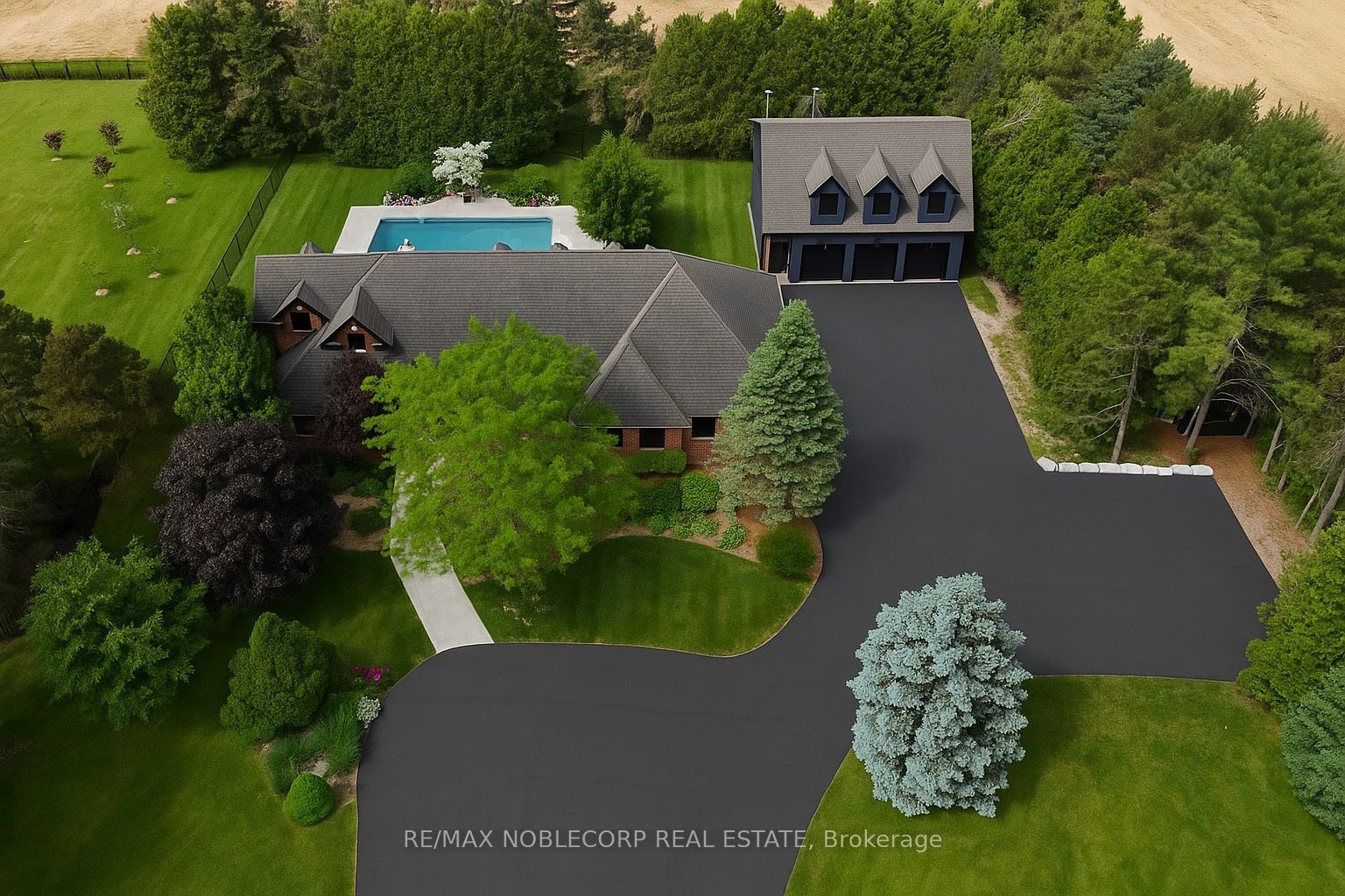 17088 Horseshoe Hill Road Property Photo 50