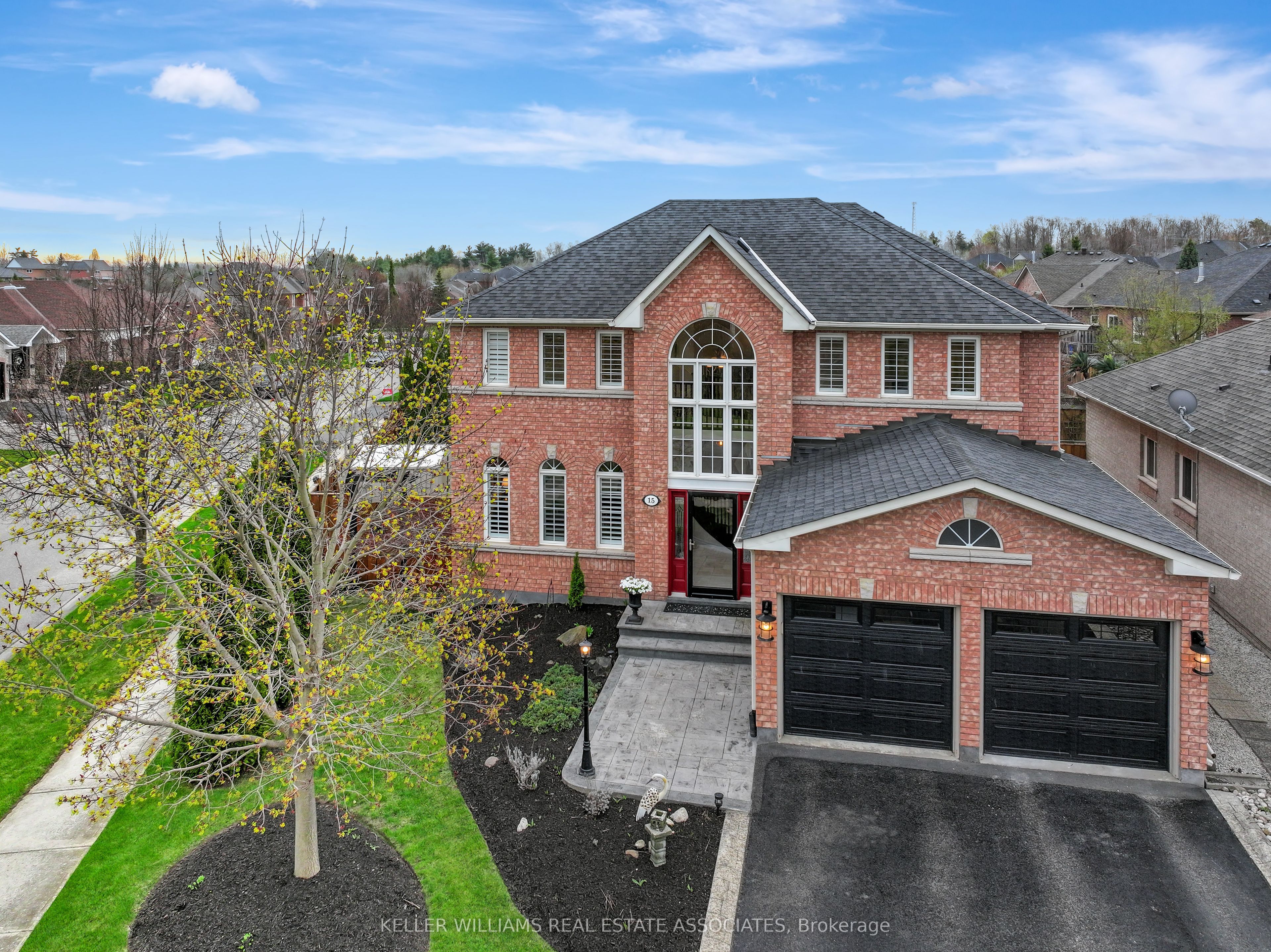 15 Johnson Crescent Property Photo 1