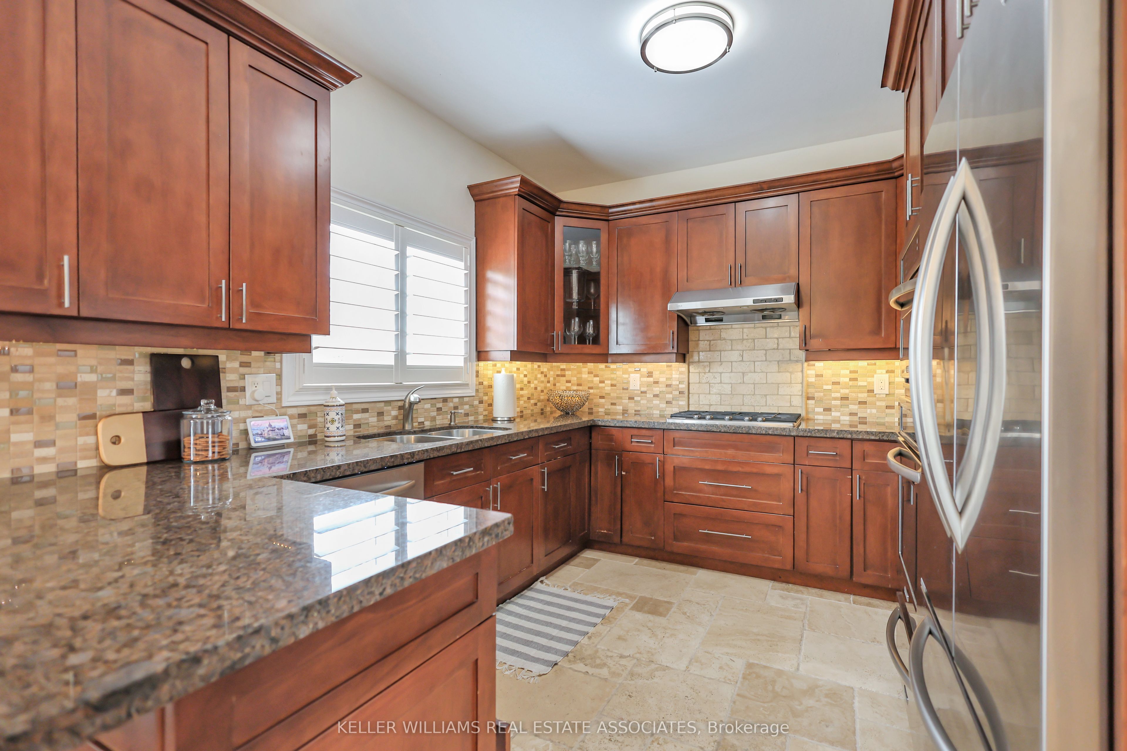 15 Johnson Crescent Property Photo 12