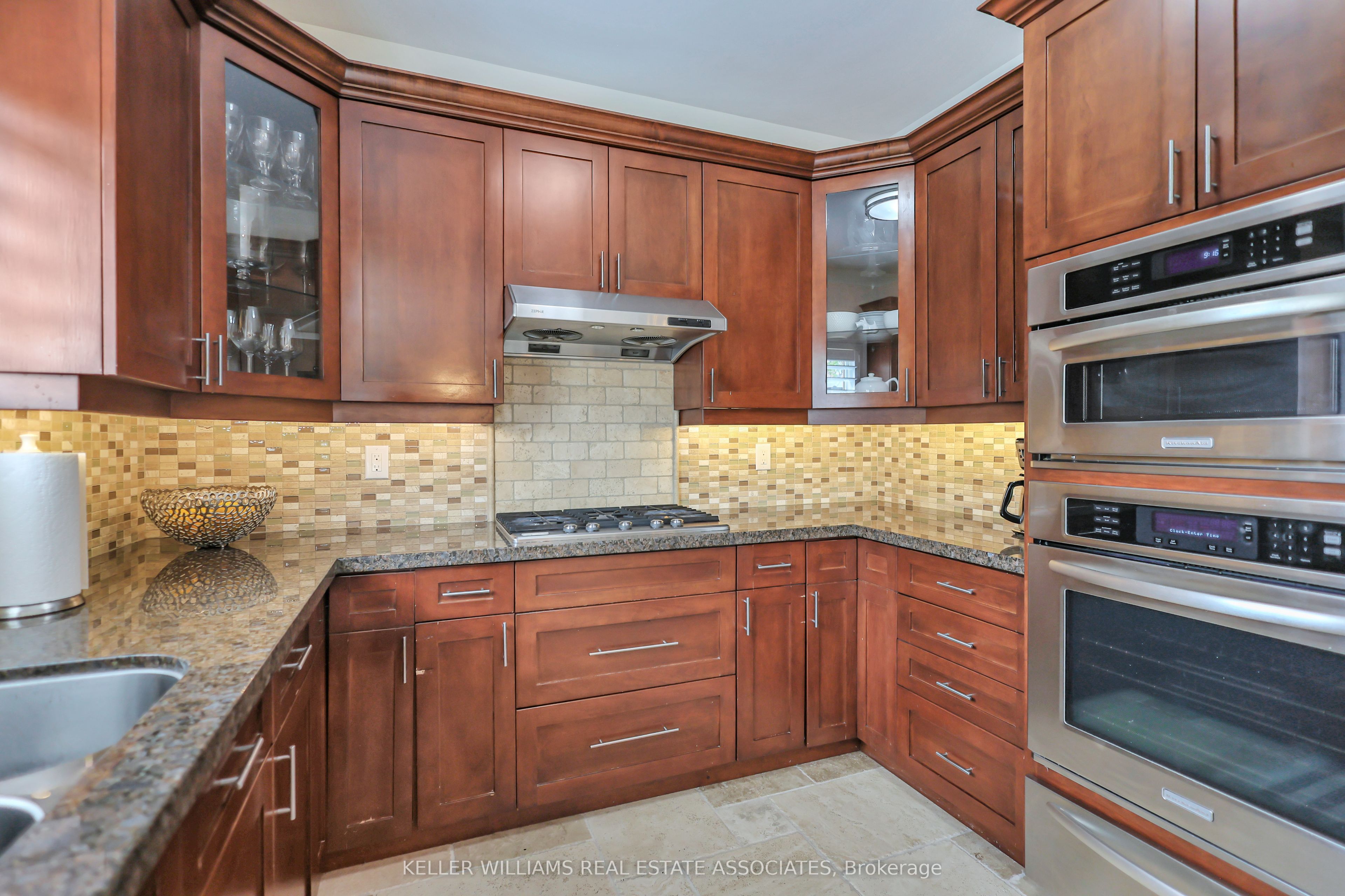 15 Johnson Crescent Property Photo 15