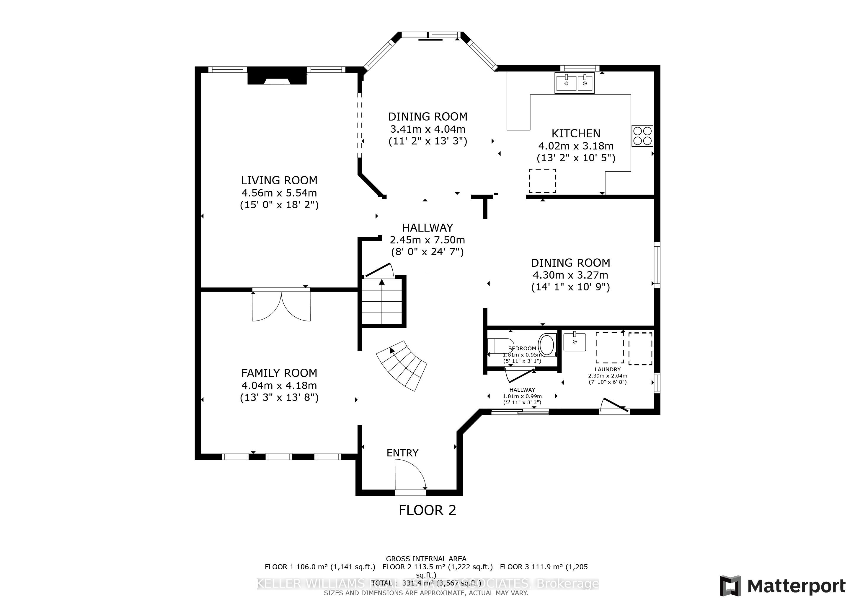 15 Johnson Crescent Property Photo 18