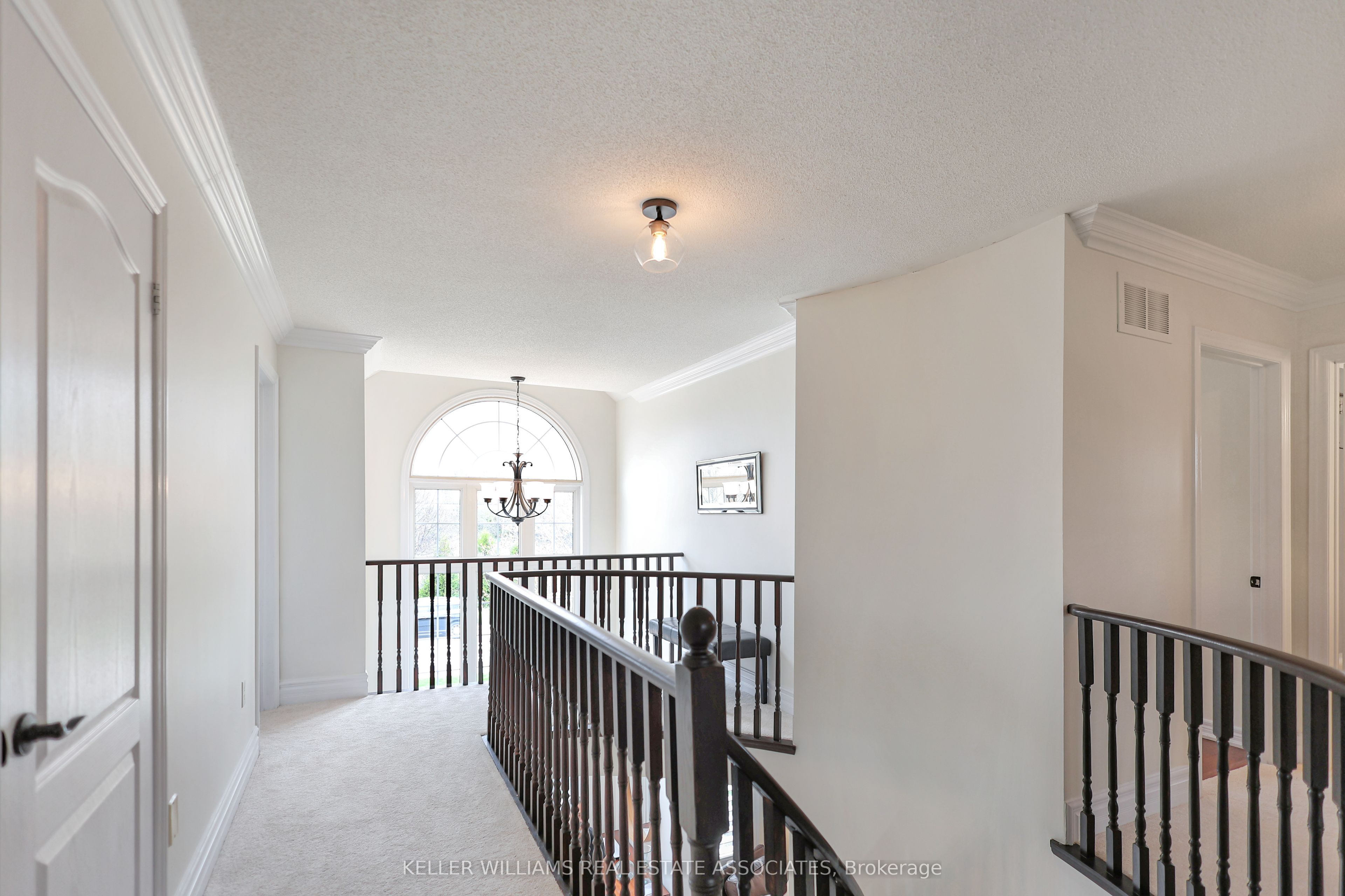 15 Johnson Crescent Property Photo 19