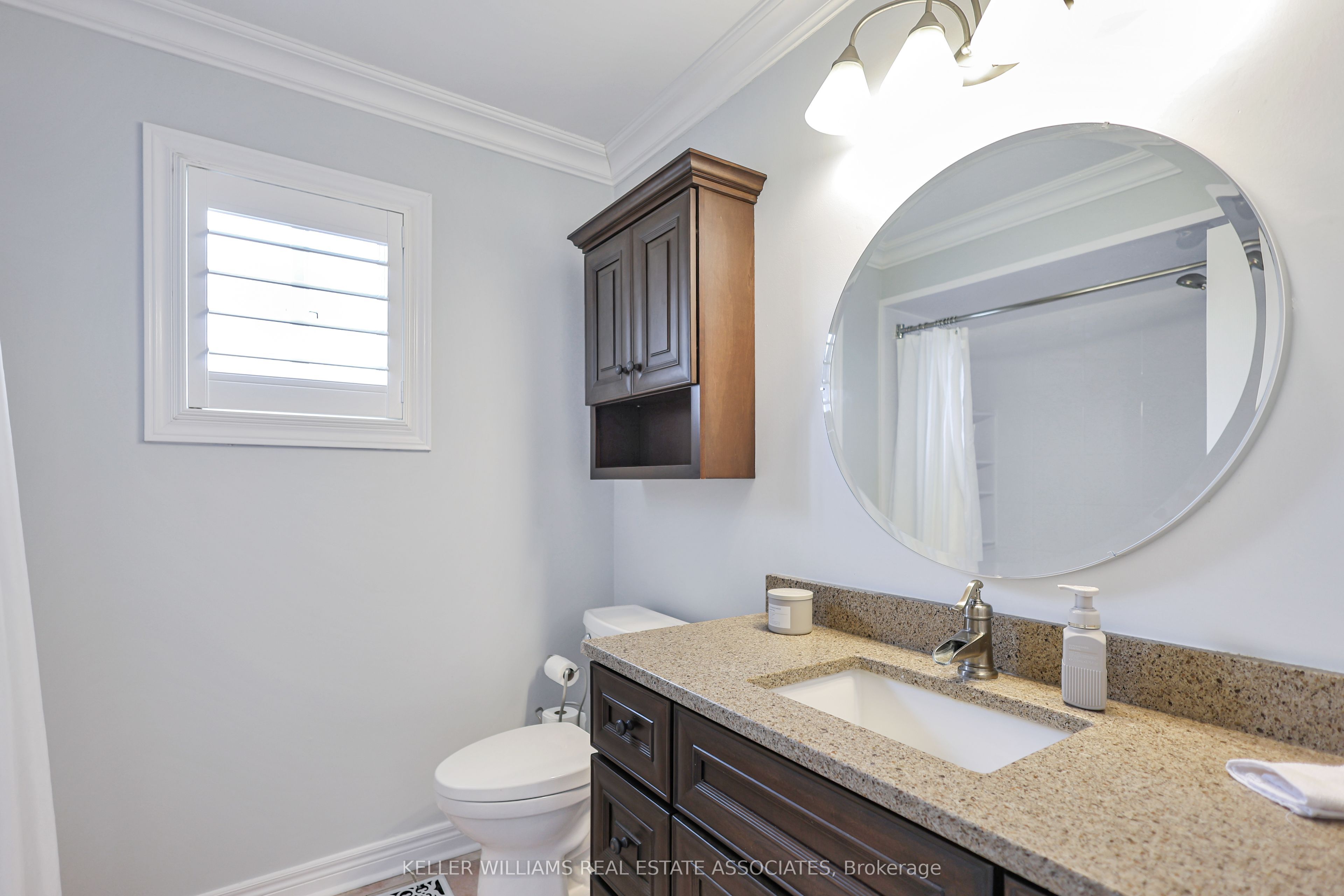 15 Johnson Crescent Property Photo 20