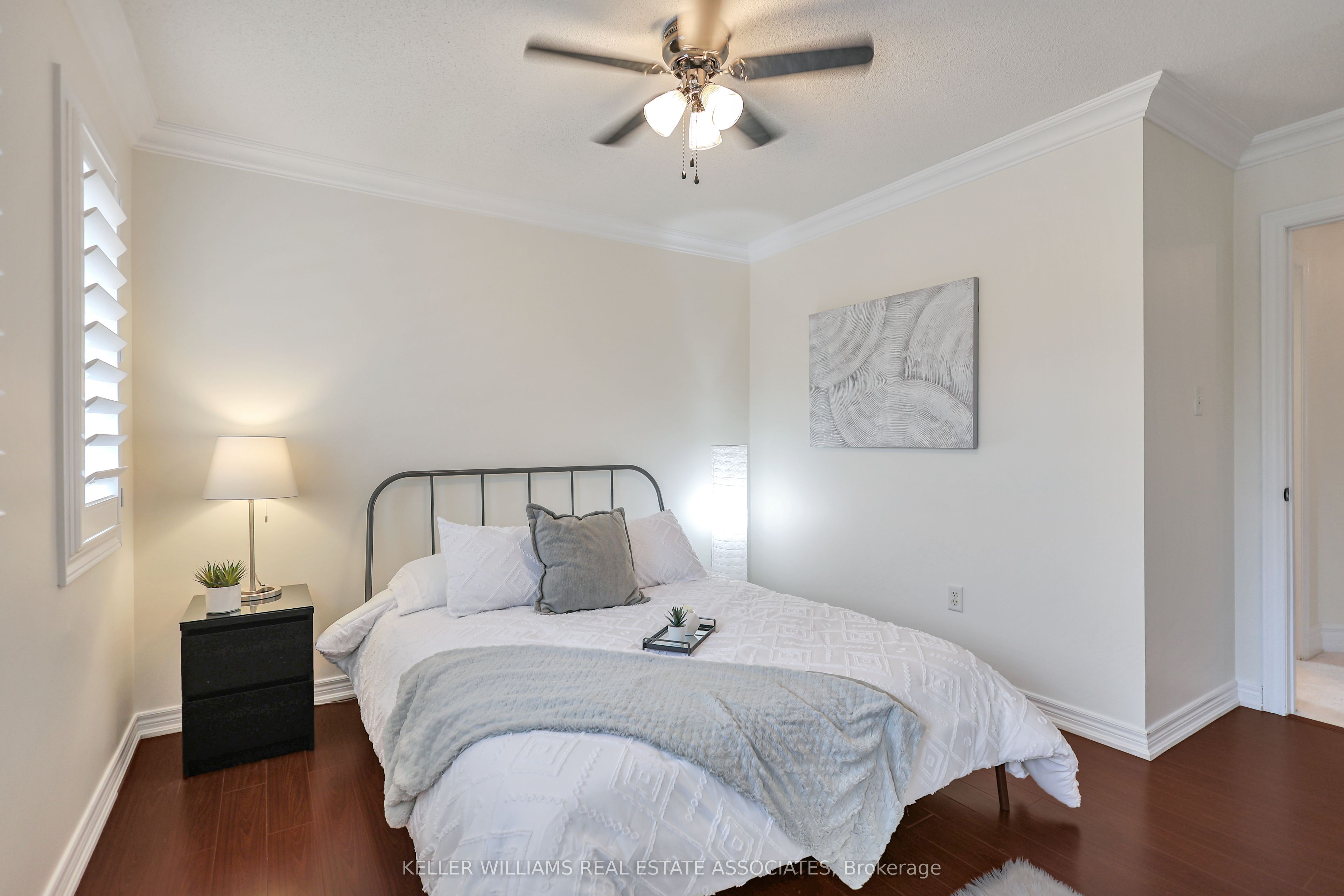 15 Johnson Crescent Property Photo 21