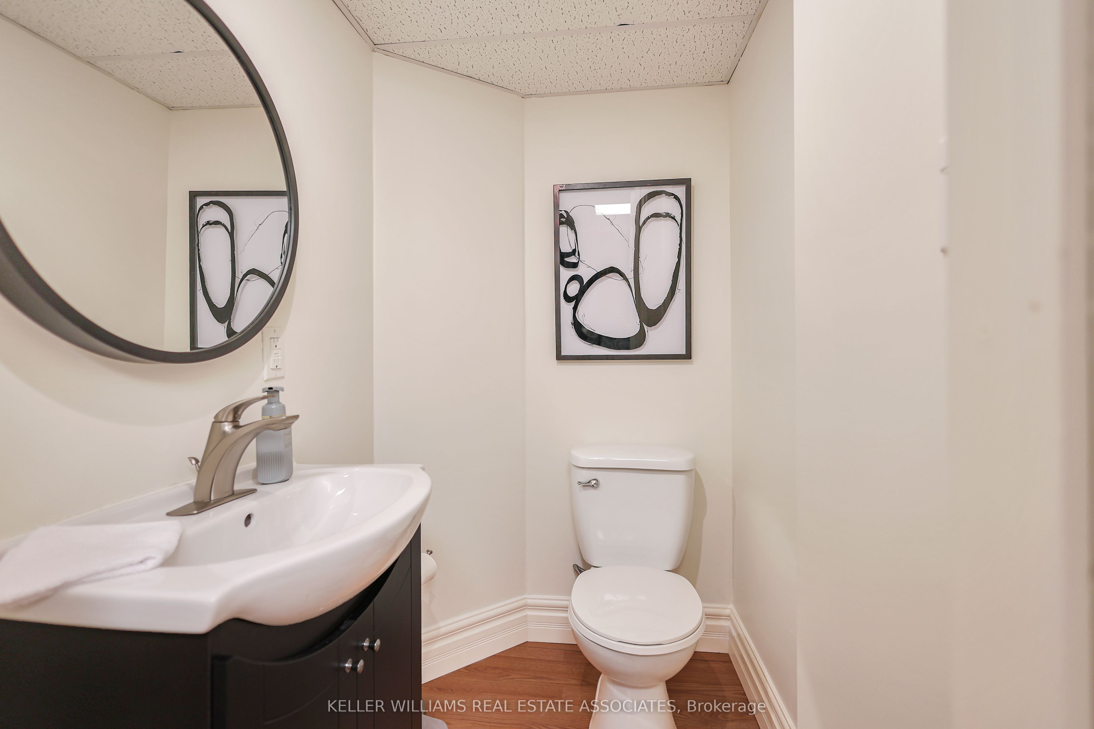 15 Johnson Crescent Property Photo 36