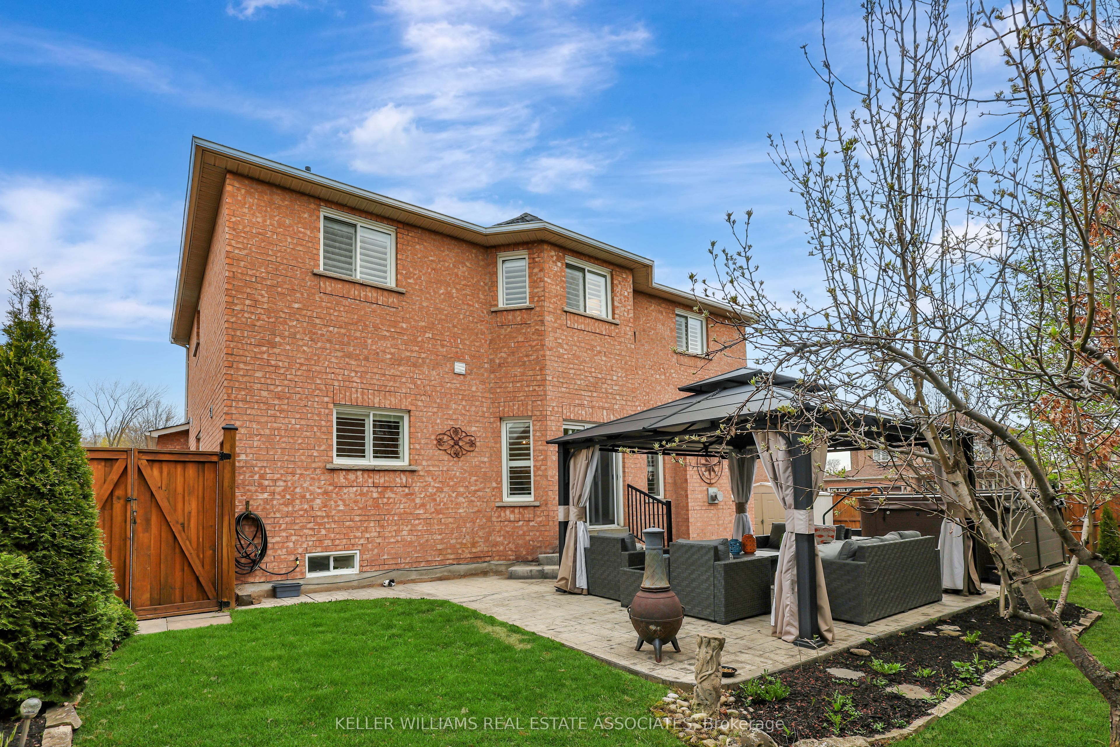 15 Johnson Crescent Property Photo 40