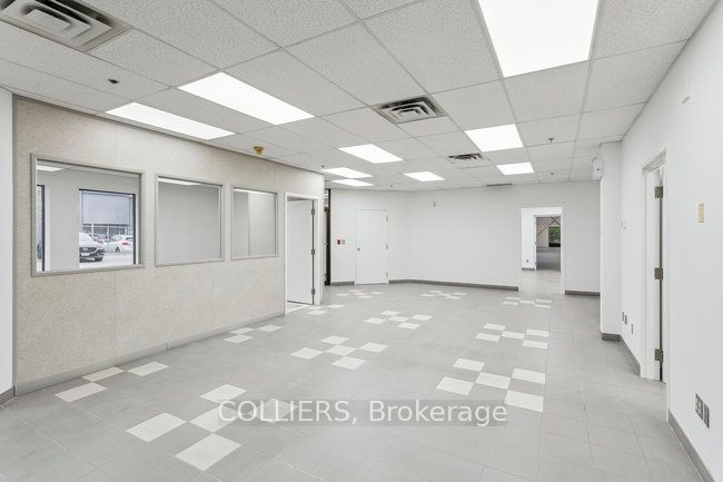 1400 Advance Rd Property Photo 6