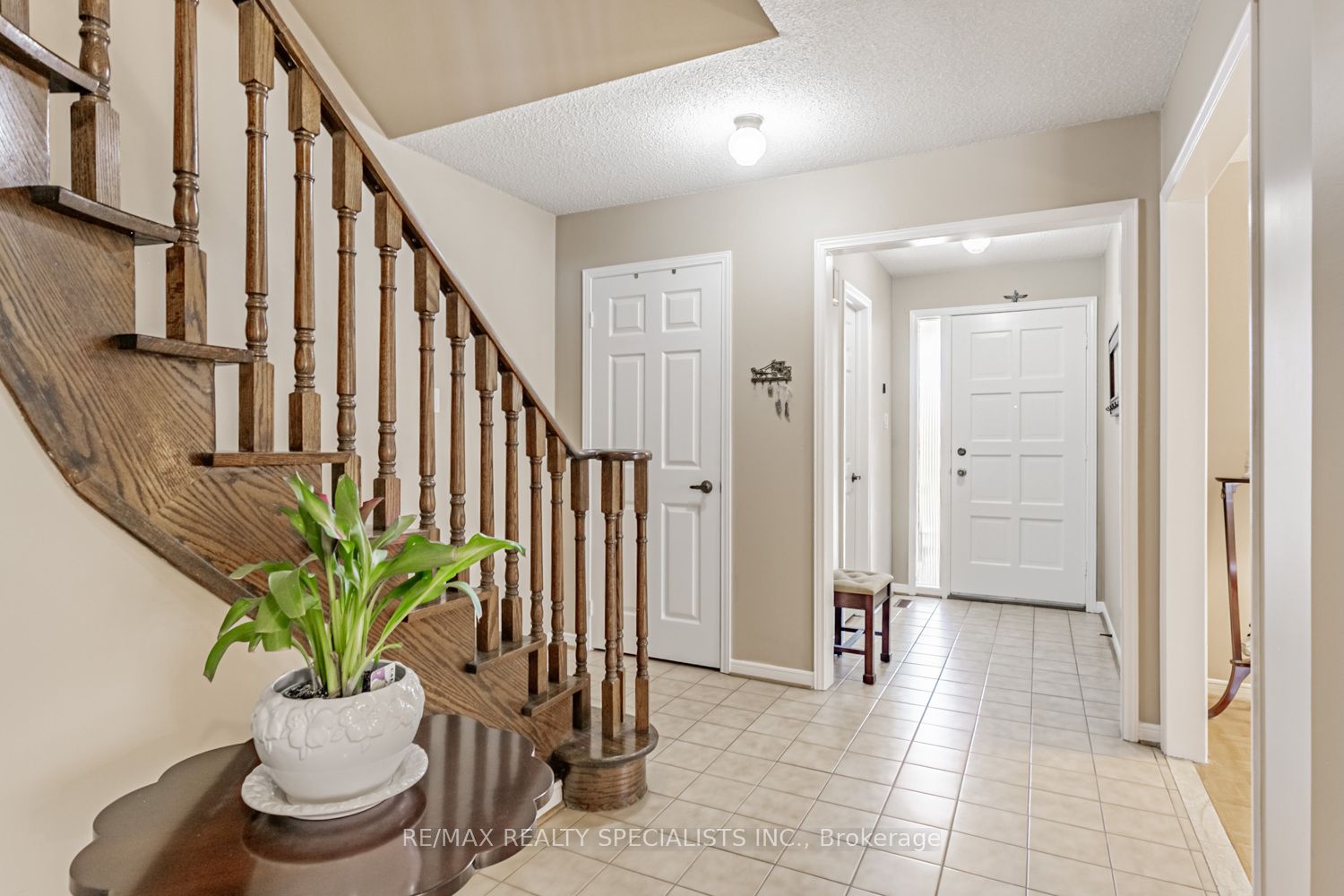 12 Sonoma Way Property Photo 5