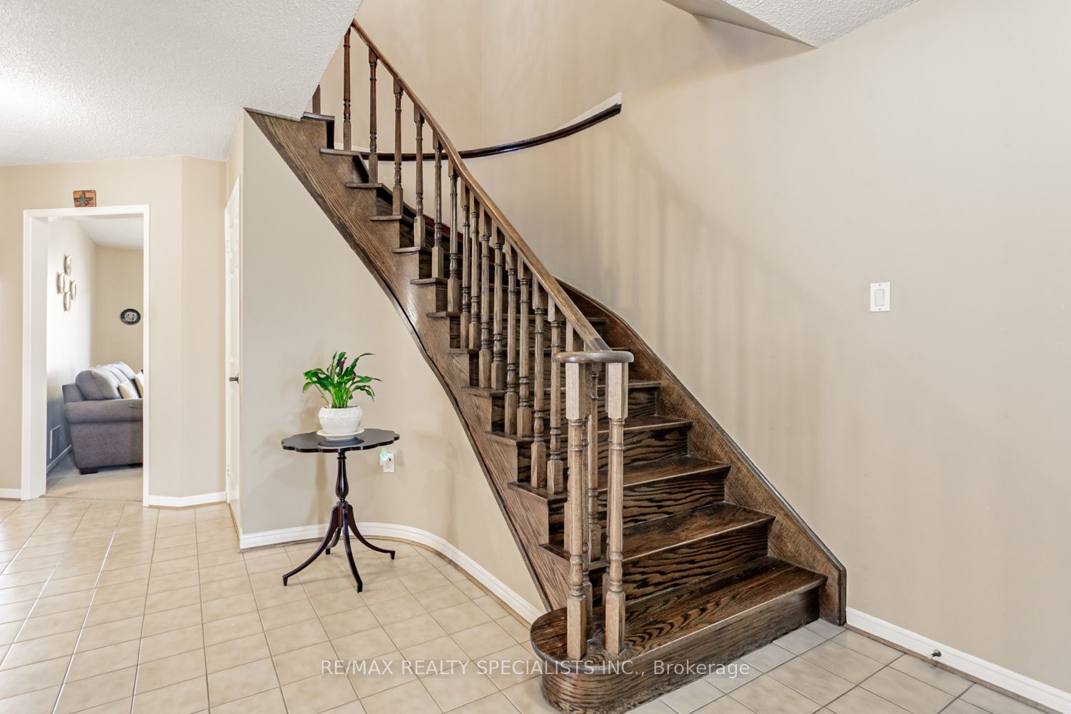 12 Sonoma Way Property Photo 6