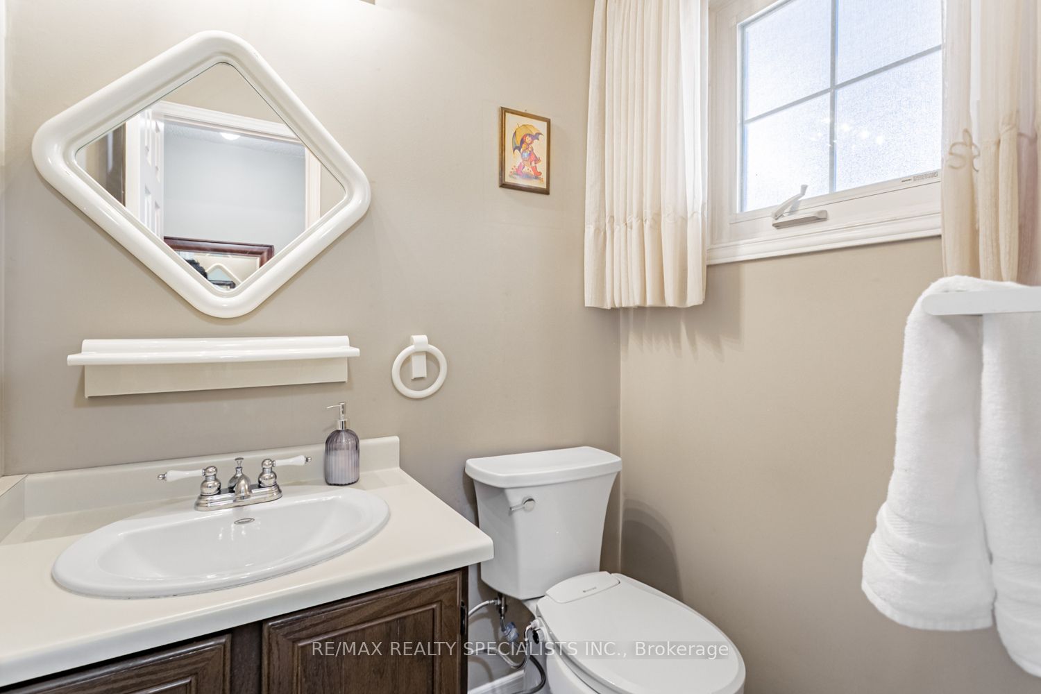 12 Sonoma Way Property Photo 18