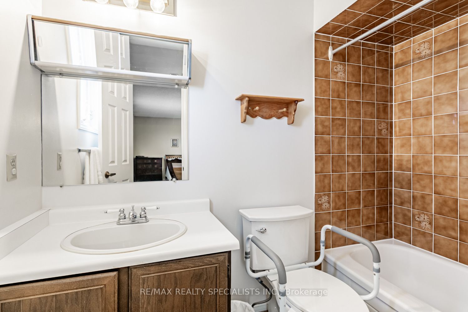 12 Sonoma Way Property Photo 20