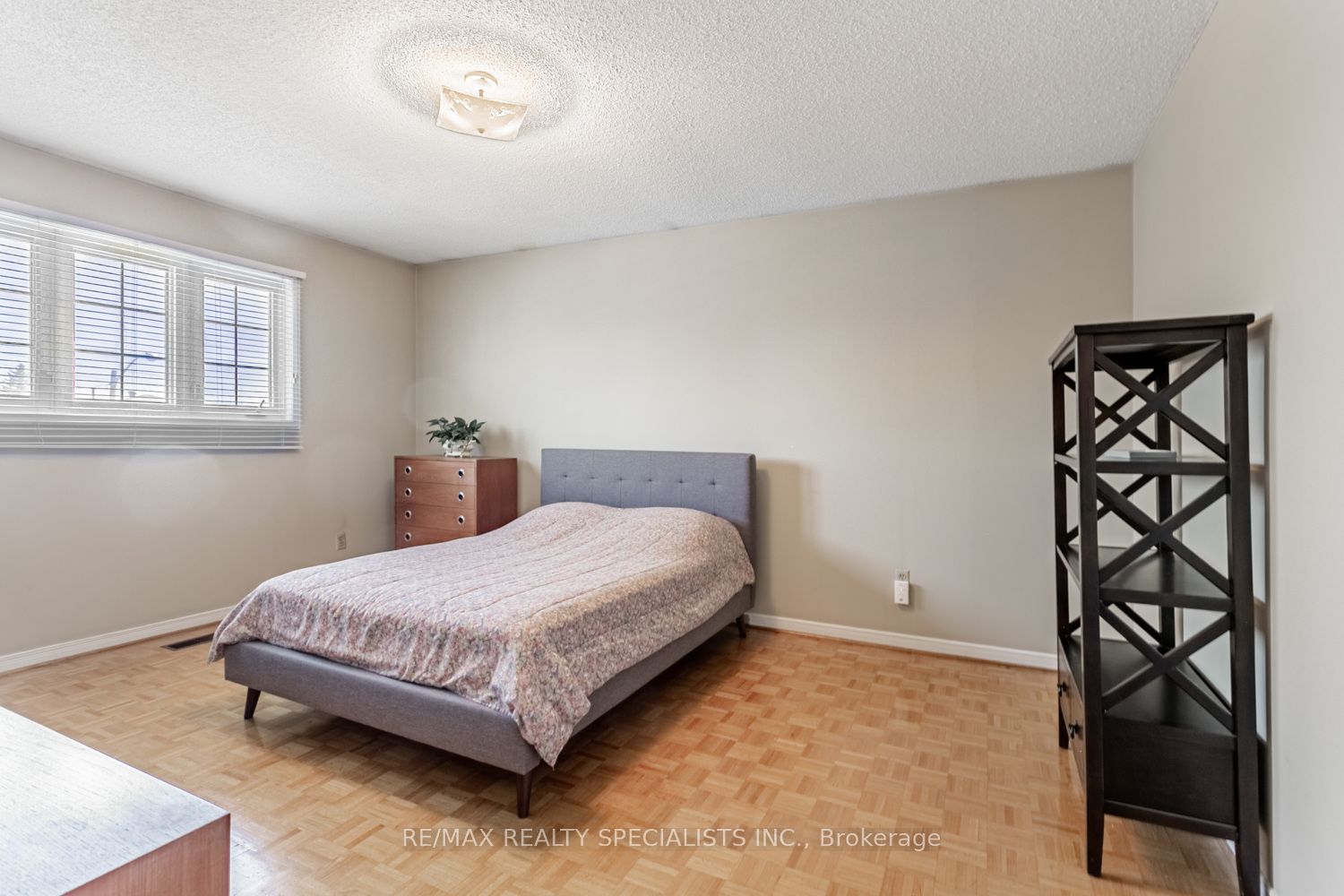 12 Sonoma Way Property Photo 21