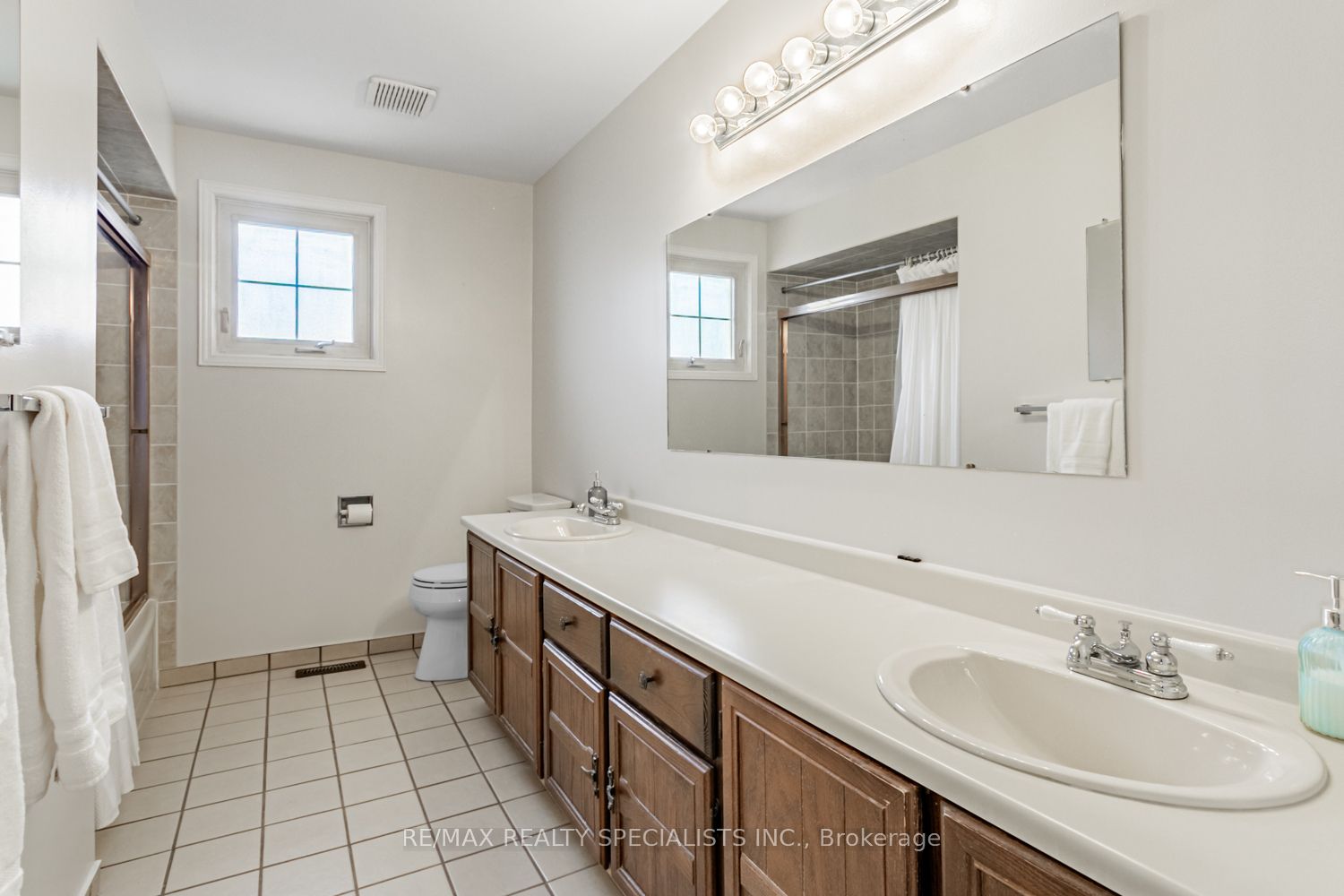 12 Sonoma Way Property Photo 22